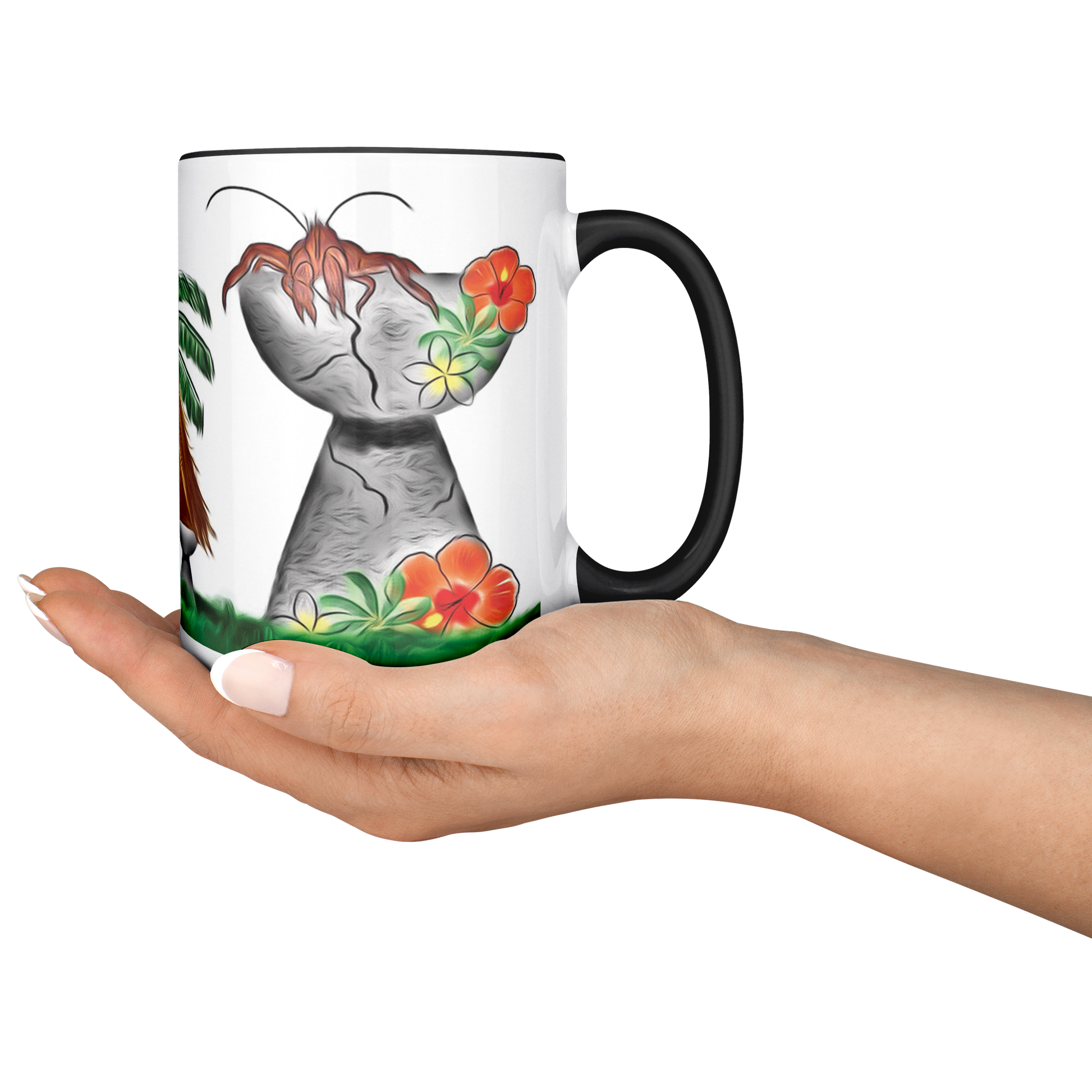 Mug_Lifestyle_RH_Serving_Mockup.png_15443591