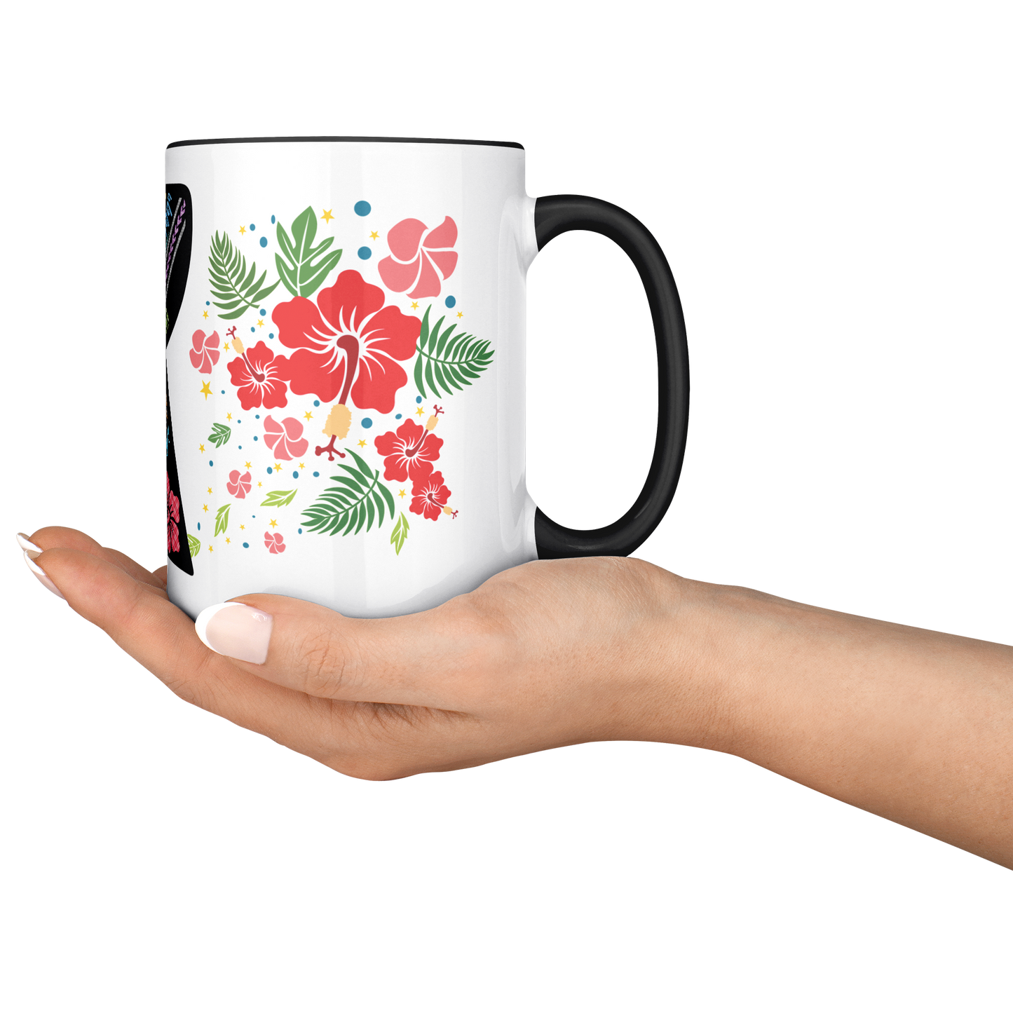 Mug_Lifestyle_RH_Serving_Mockup.png_15443791