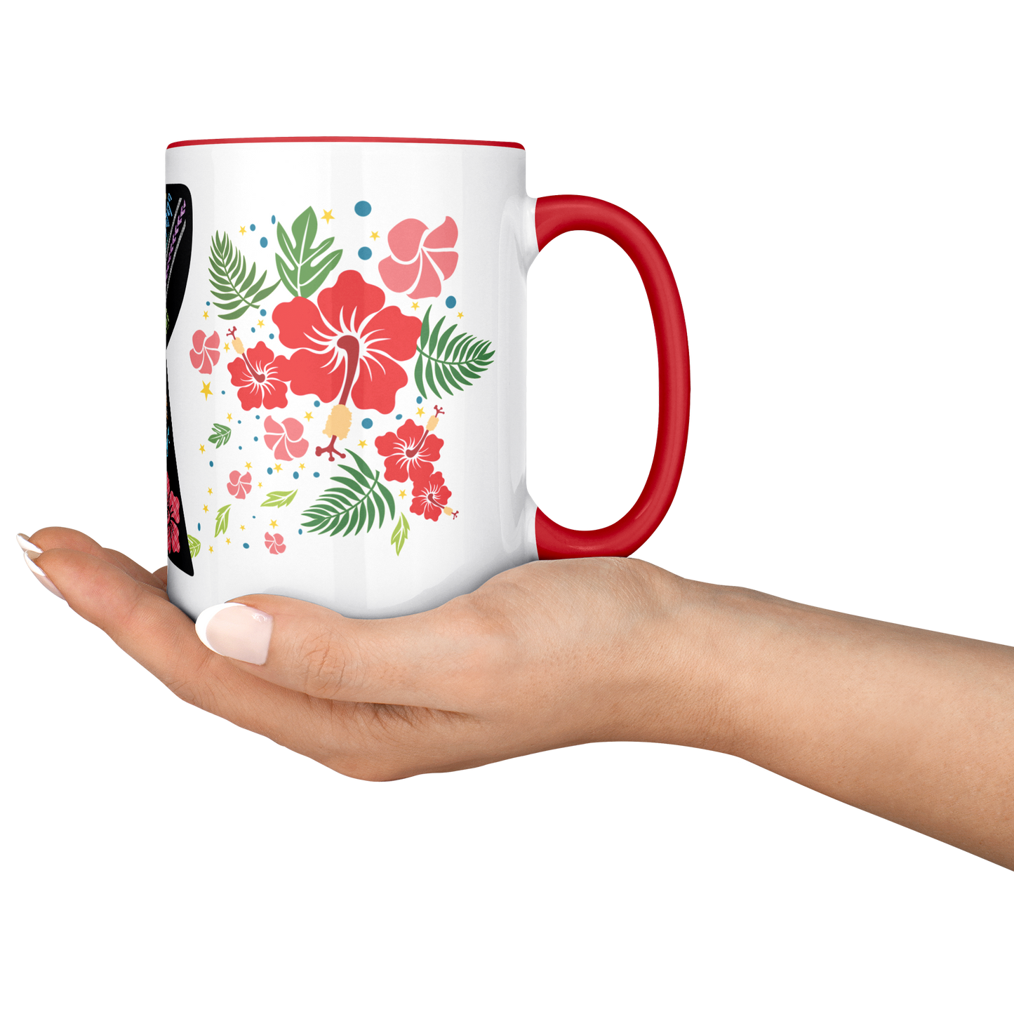 Mug_Lifestyle_RH_Serving_Mockup.png_15443801