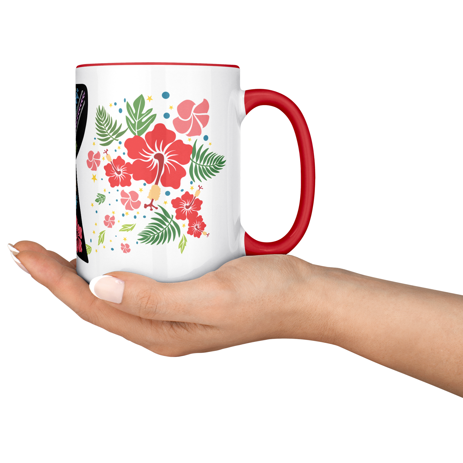 Mug_Lifestyle_RH_Serving_Mockup.png_15443801