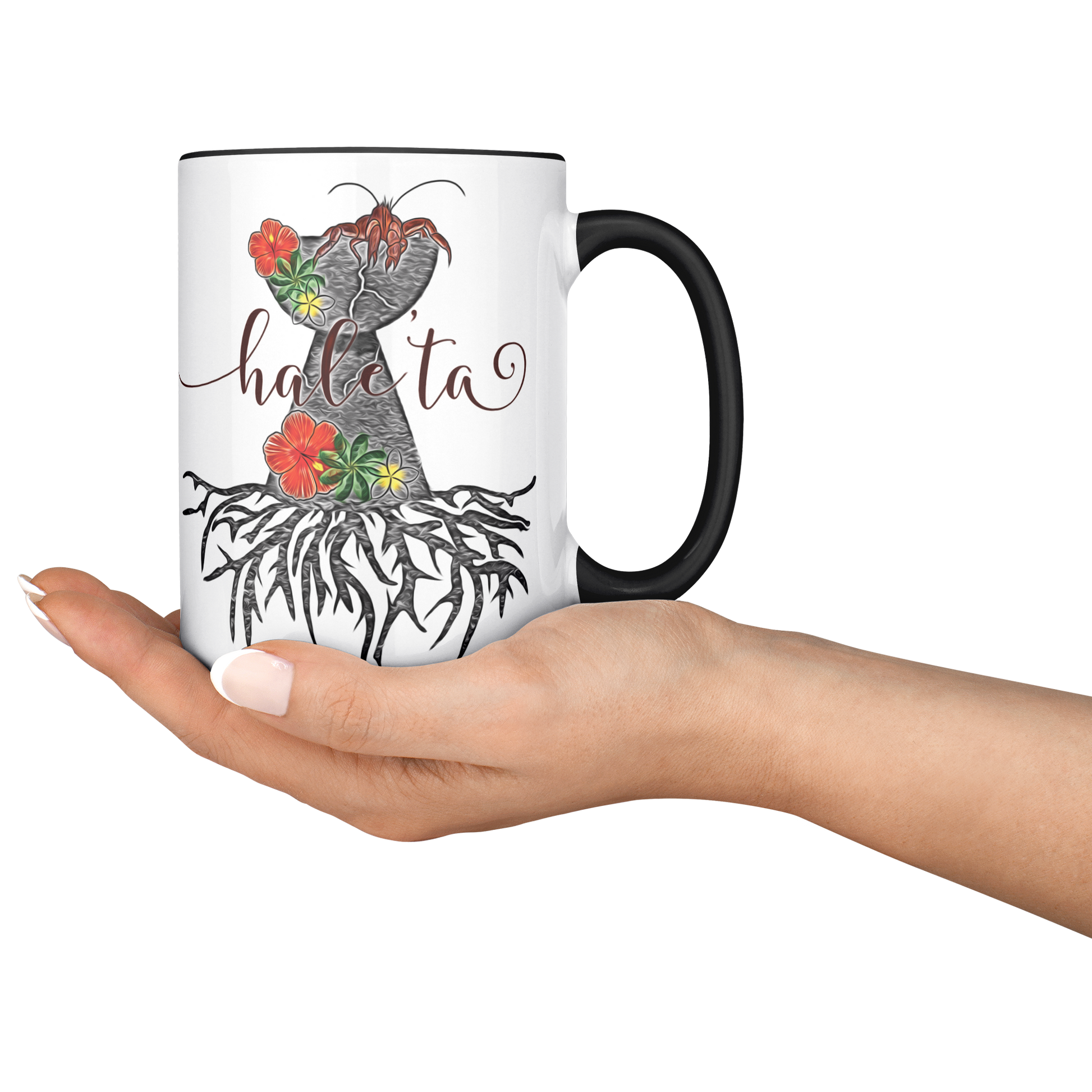 Mug_Lifestyle_RH_Serving_Mockup.png_15443581