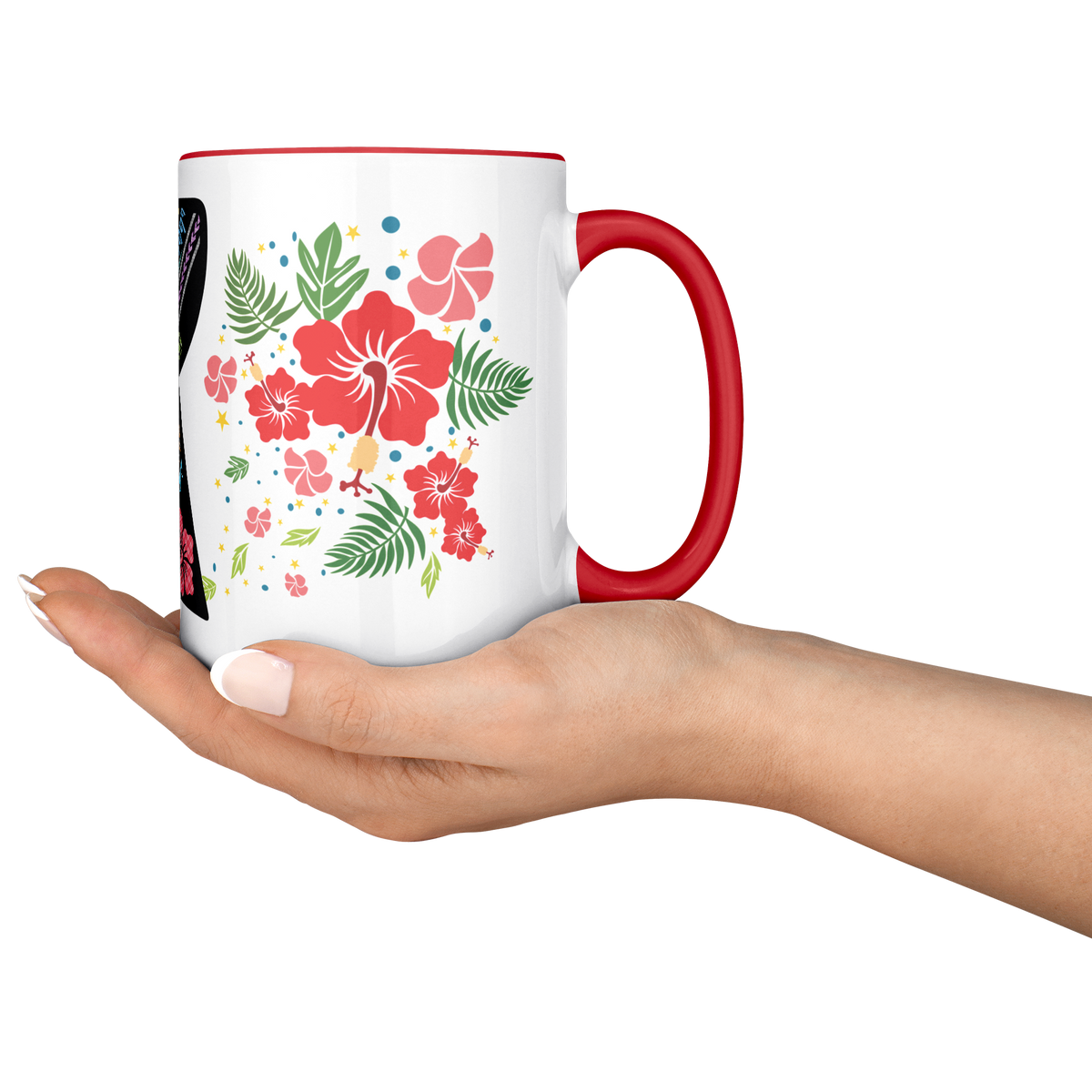 Mug_Lifestyle_RH_Serving_Mockup.png_15443801