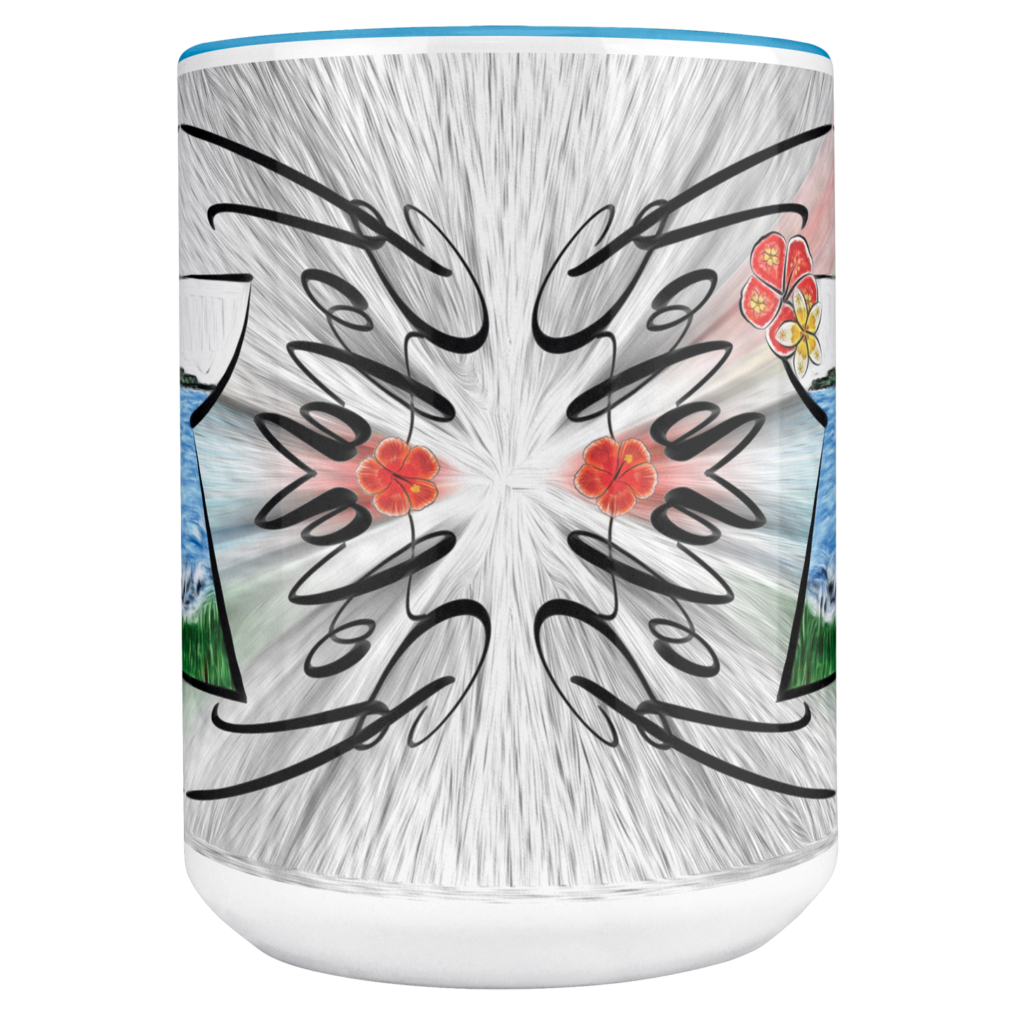 Mug_Main_Center_Mockup.png_15443480