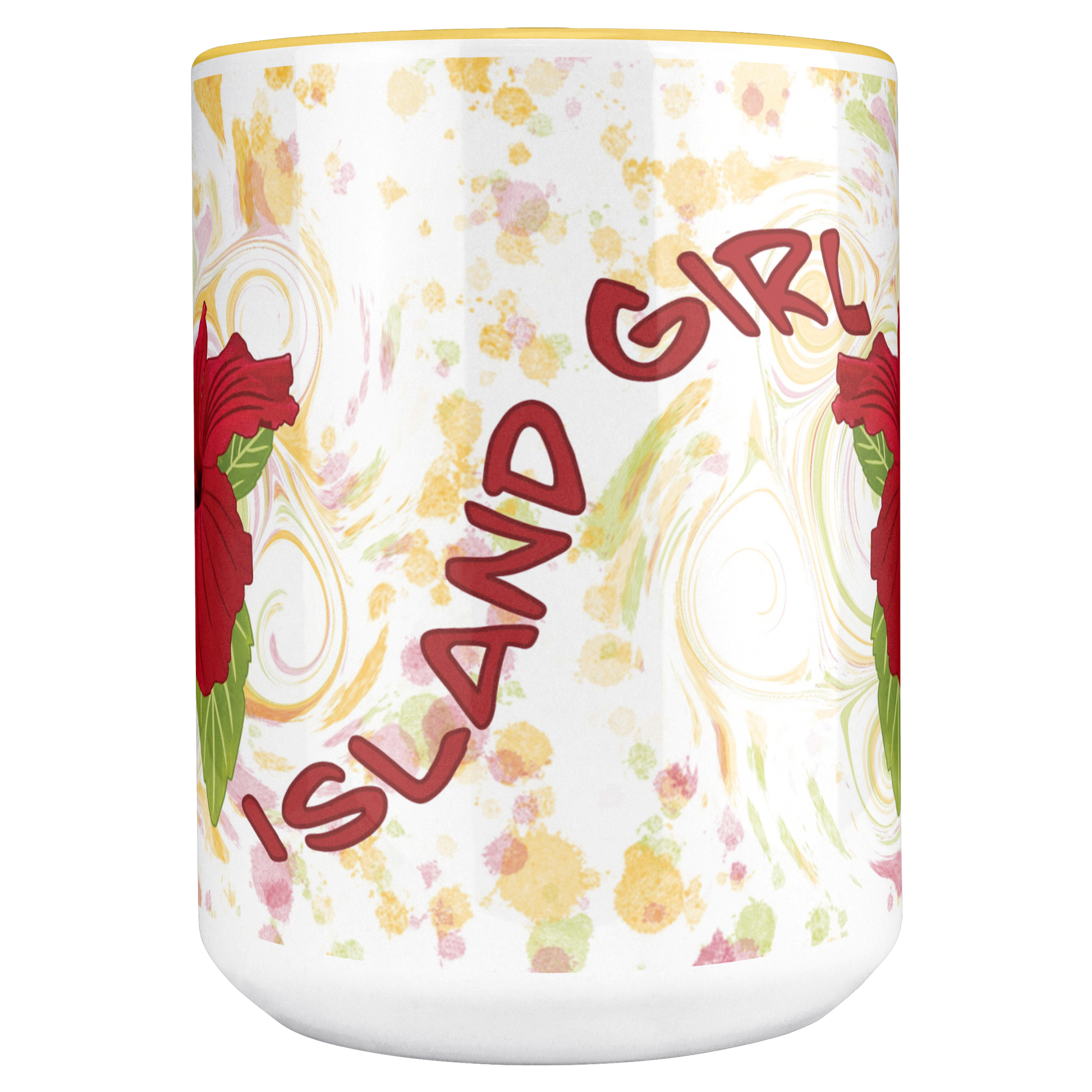 Mug_Main_Center_Mockup.png_15443976