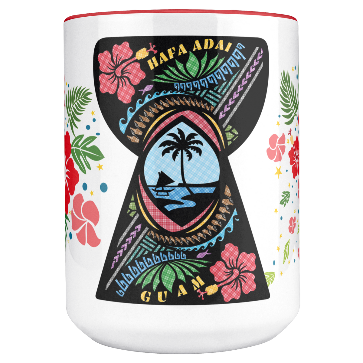 Mug_Main_Center_Mockup.png_15443802