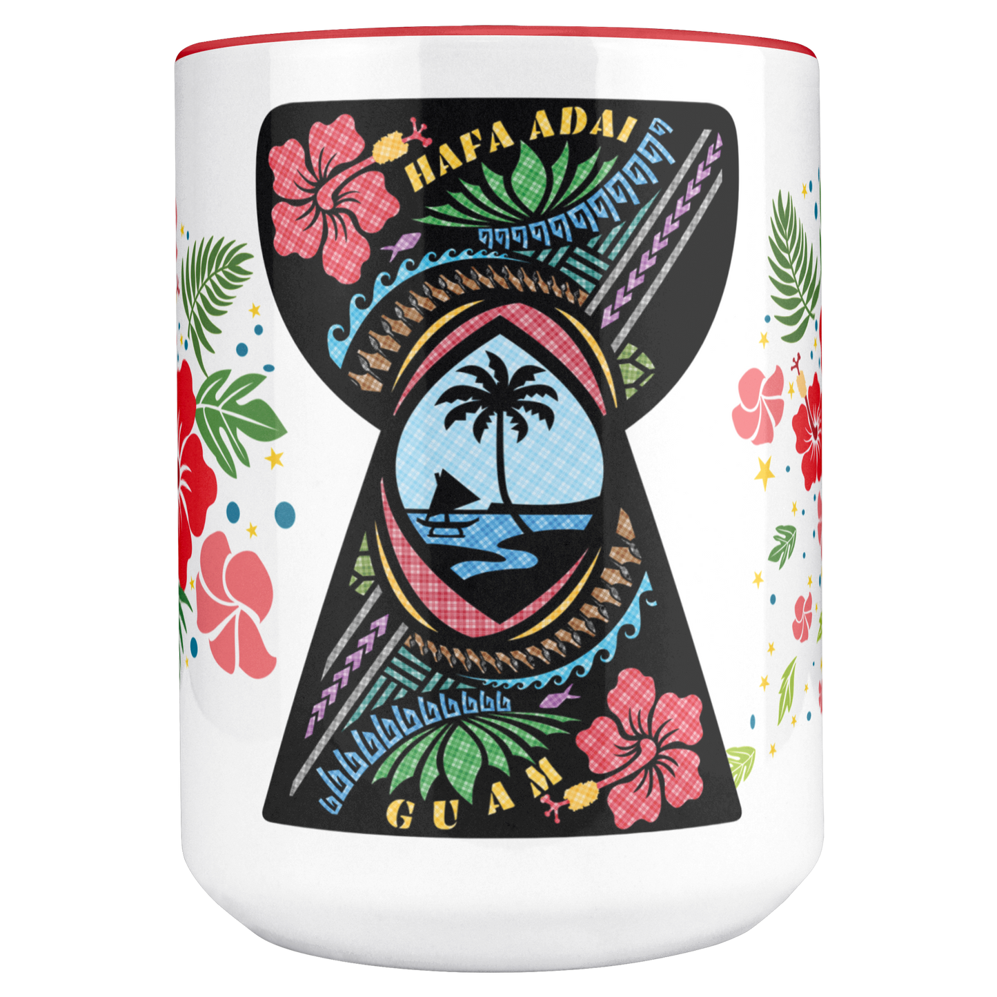 Mug_Main_Center_Mockup.png_15443802