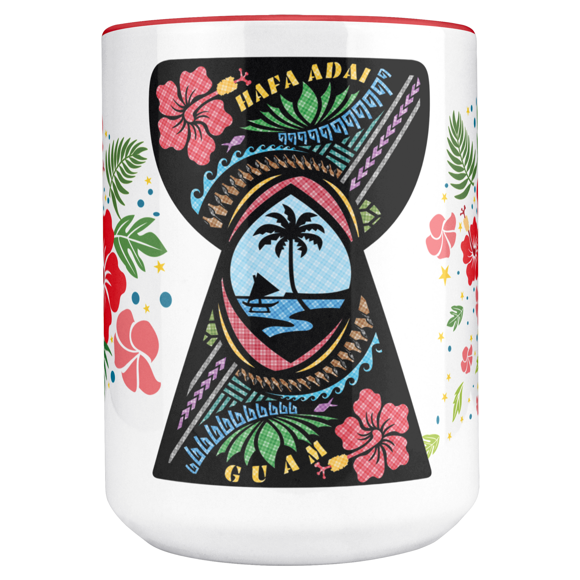 Mug_Main_Center_Mockup.png_15443802