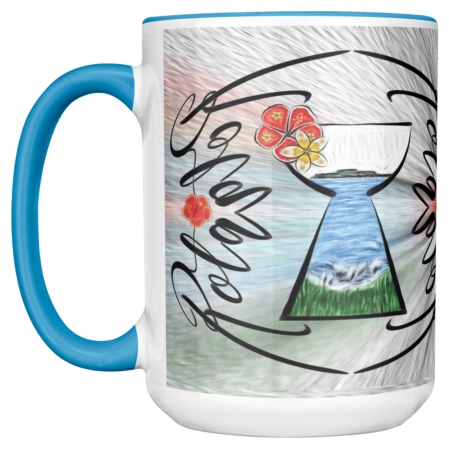 Mug_Main_LH_Mockup.png_15443481