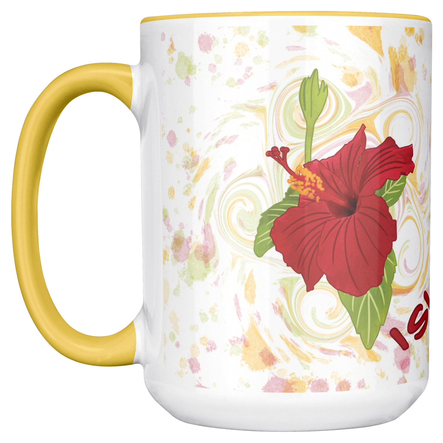 Mug_Main_LH_Mockup.png_15443975