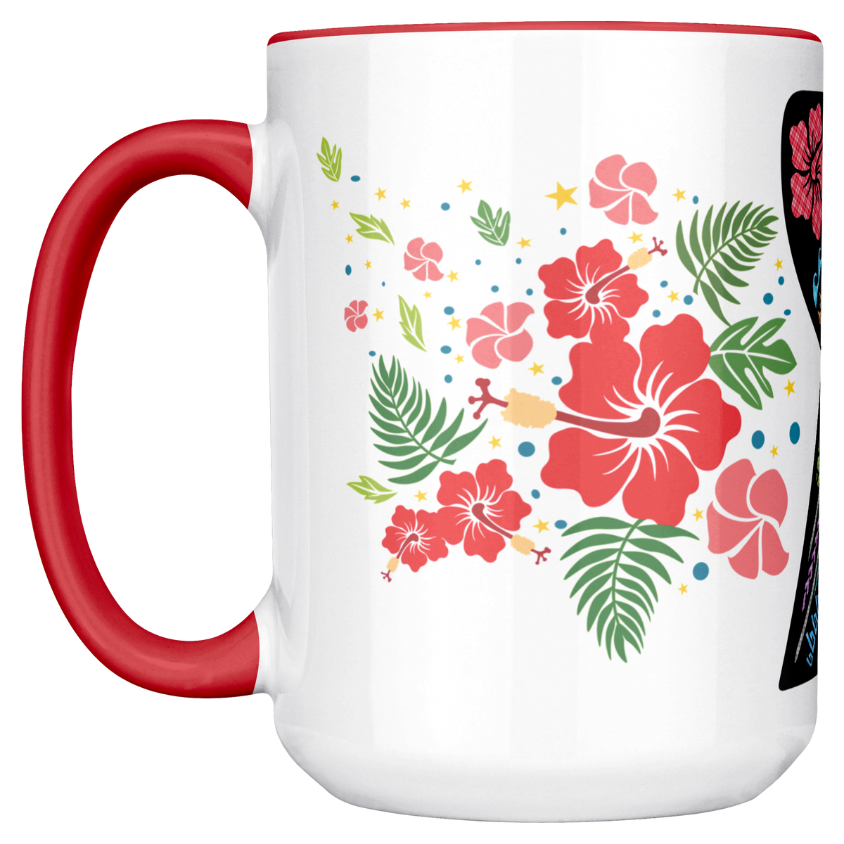Mug_Main_LH_Mockup.png_15443803