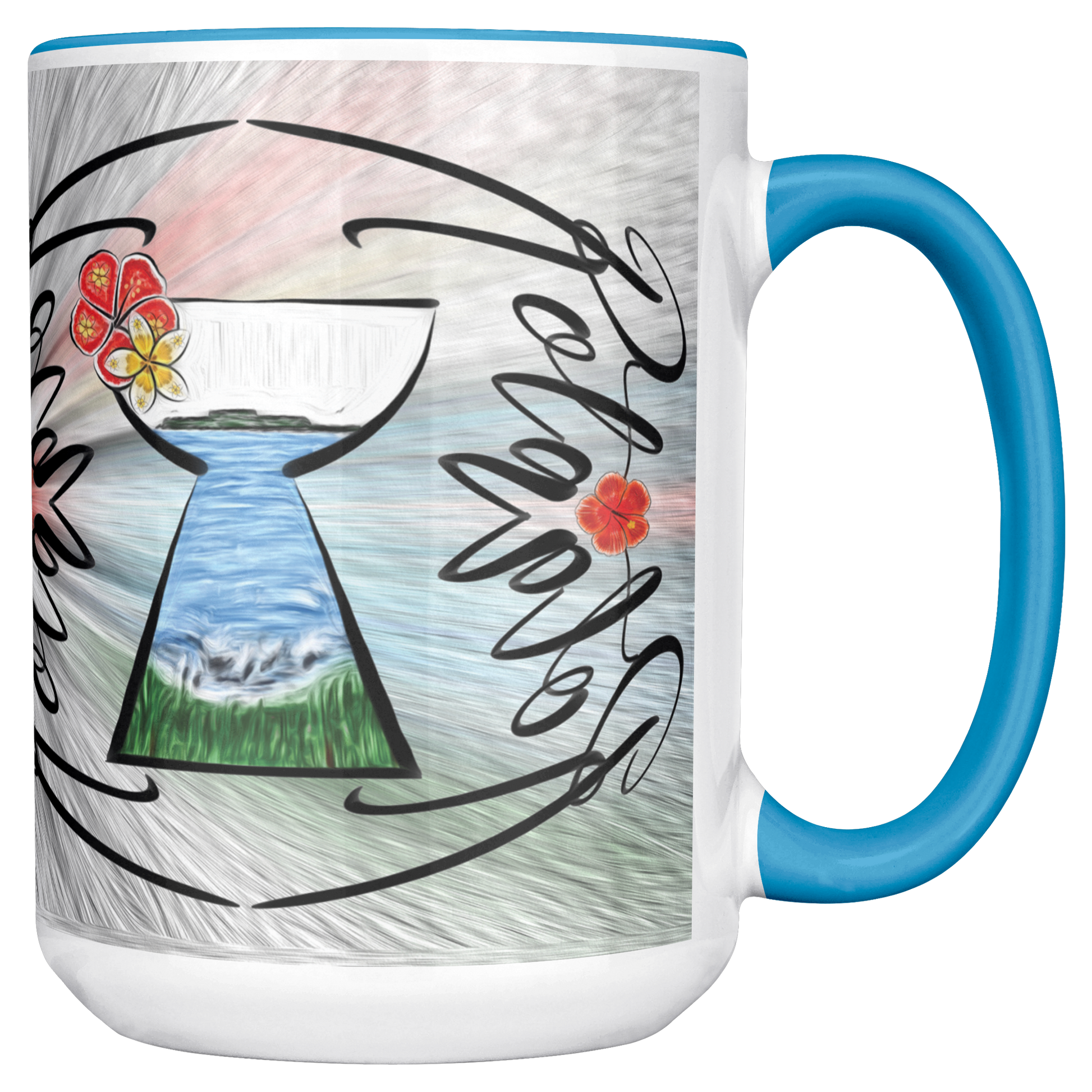 Mug_Main_RH_Mockup.png_15443482
