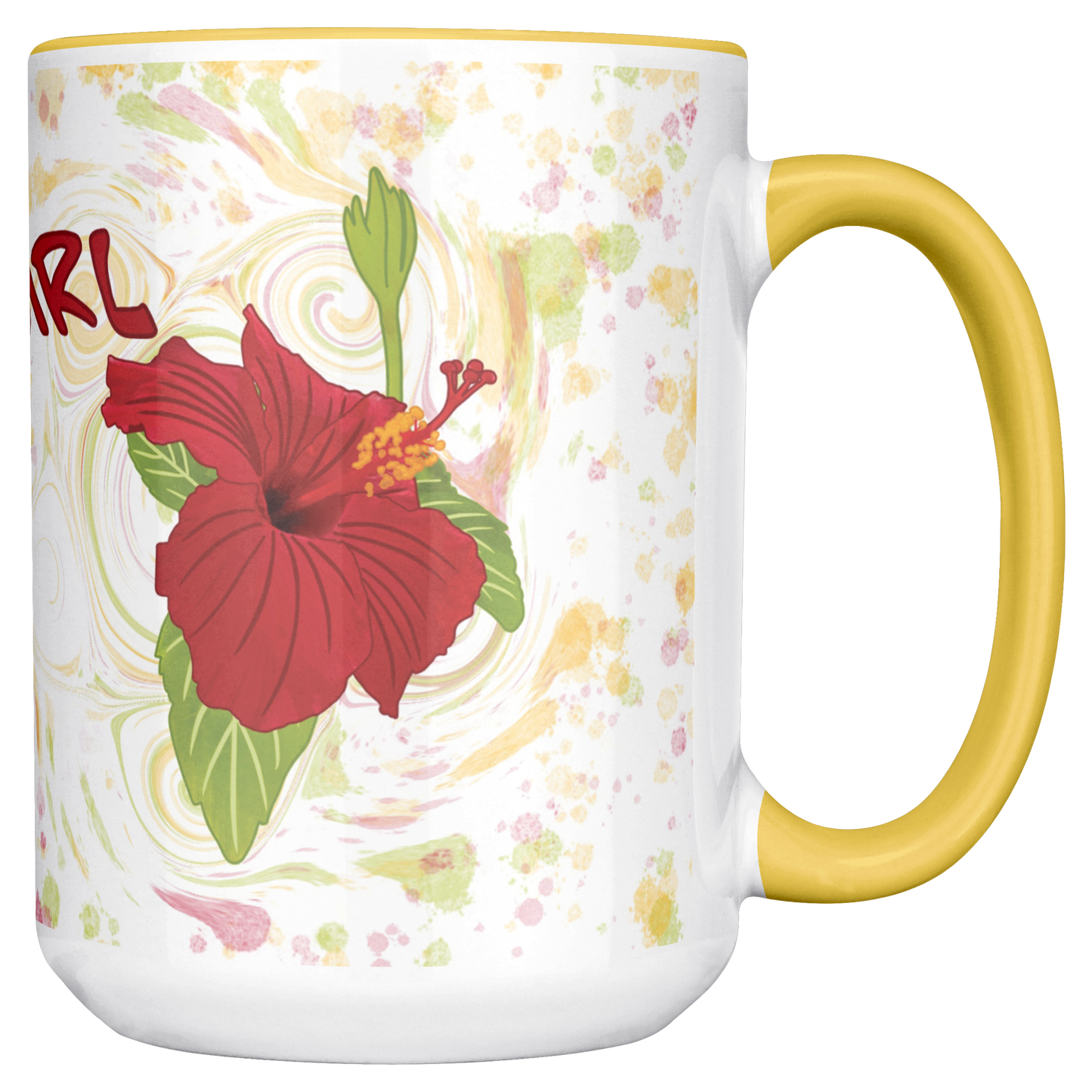 Mug_Main_RH_Mockup.png_15443974