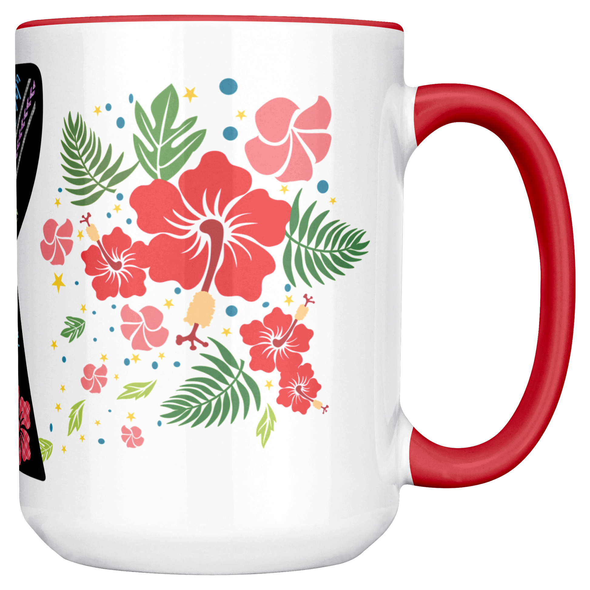 Mug_Main_RH_Mockup.png_15443804