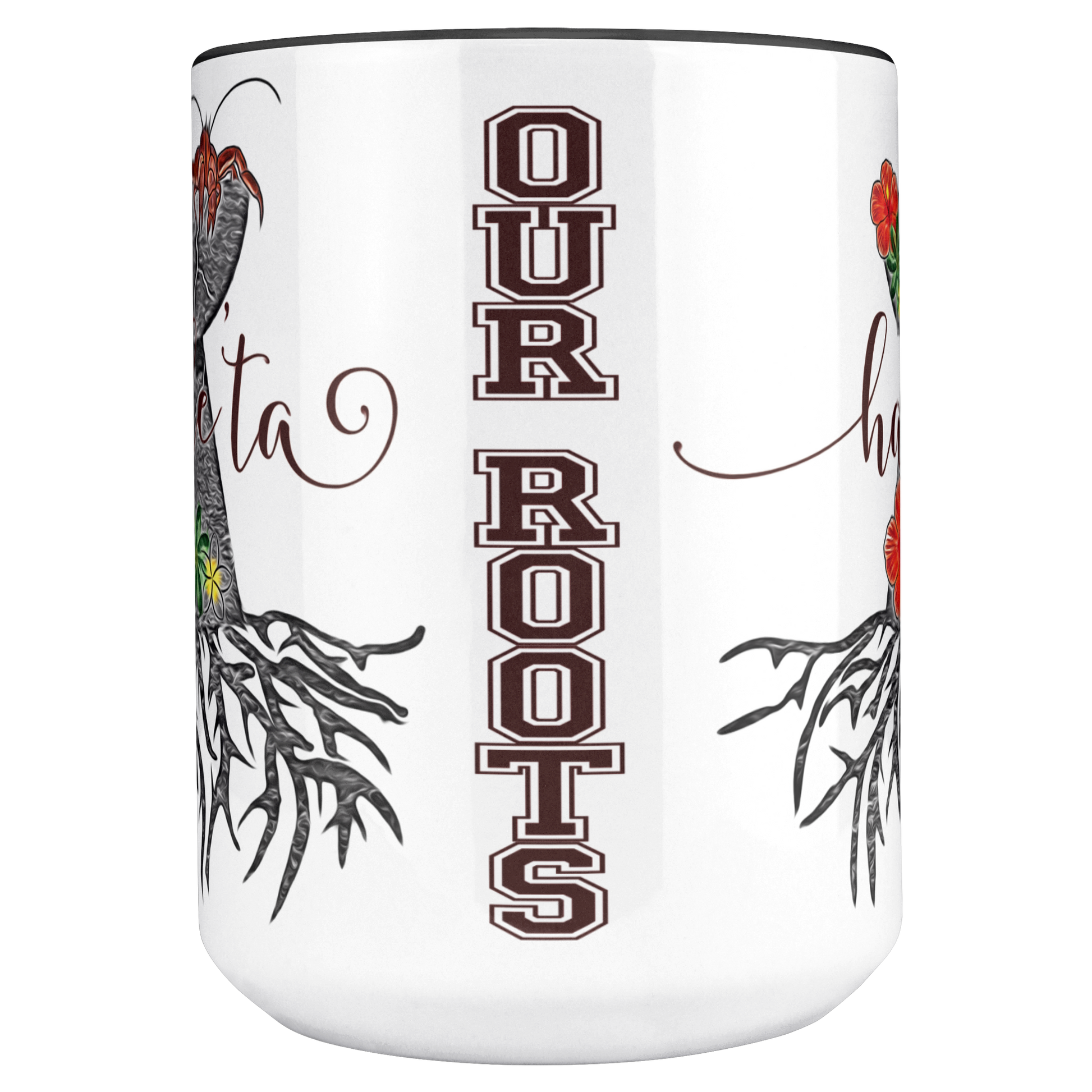 Mug_Mug_Main_Center_Mockup.png_15443582