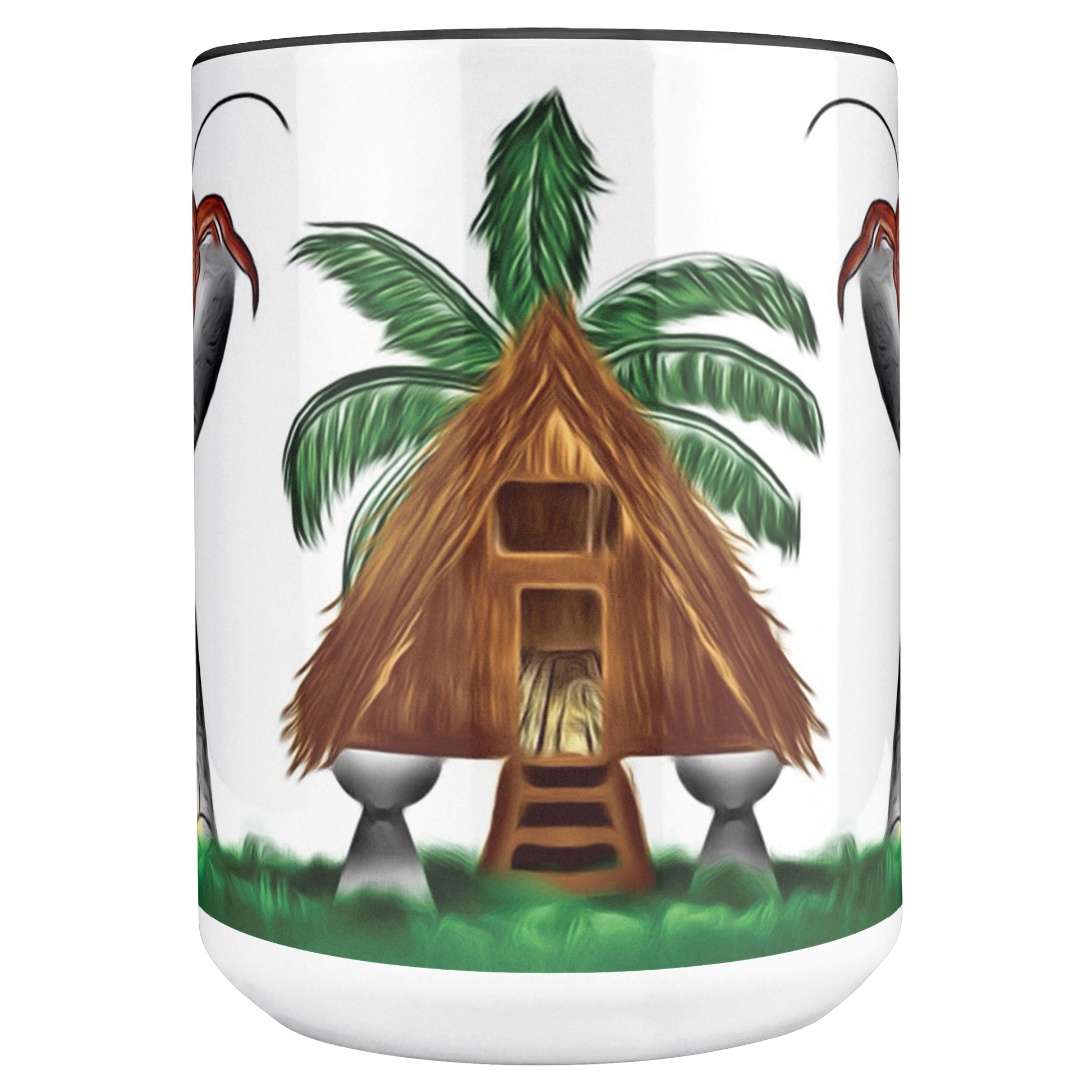 Mug_Mug_Main_Center_Mockup.png_15443592