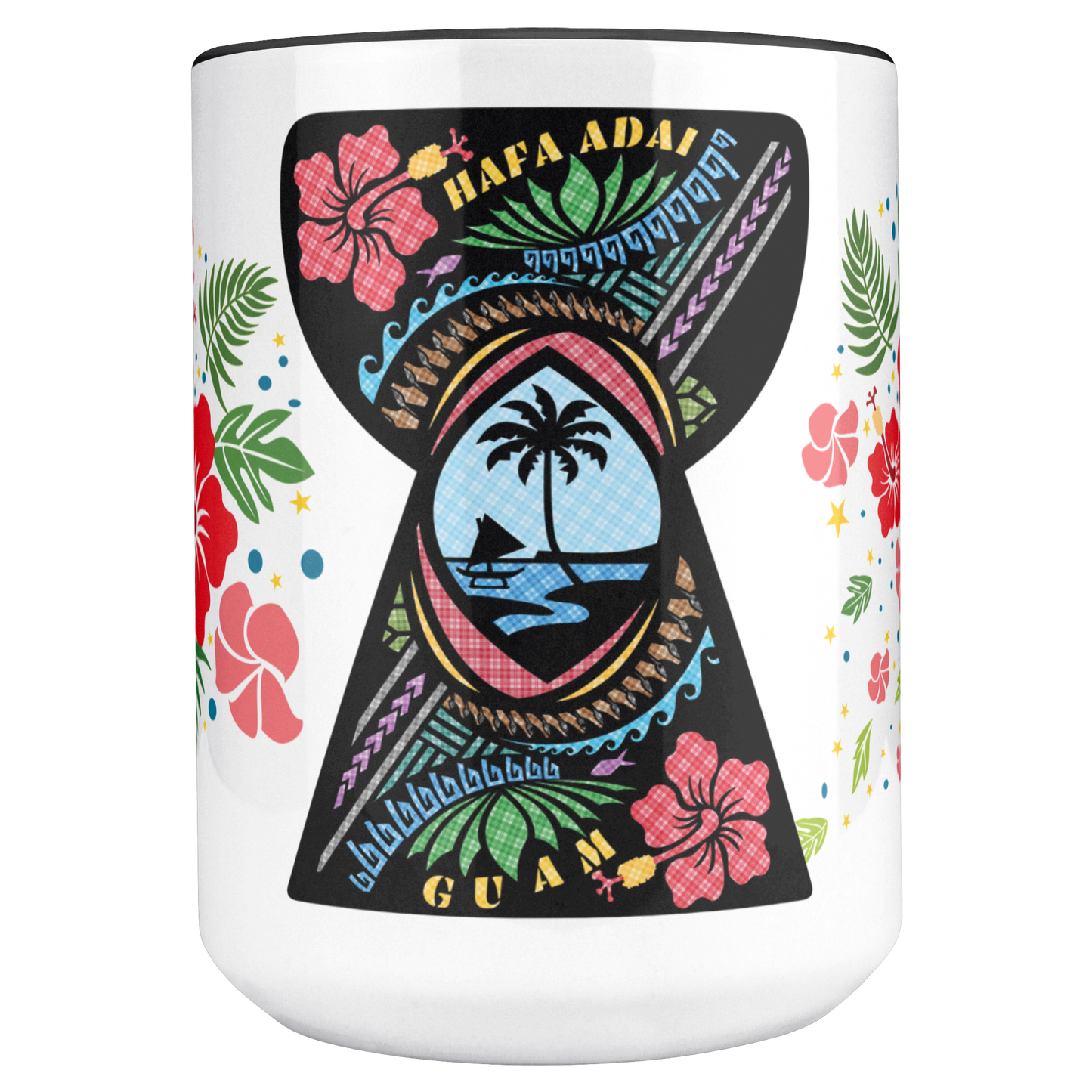 Mug_Mug_Main_Center_Mockup.png_15443792