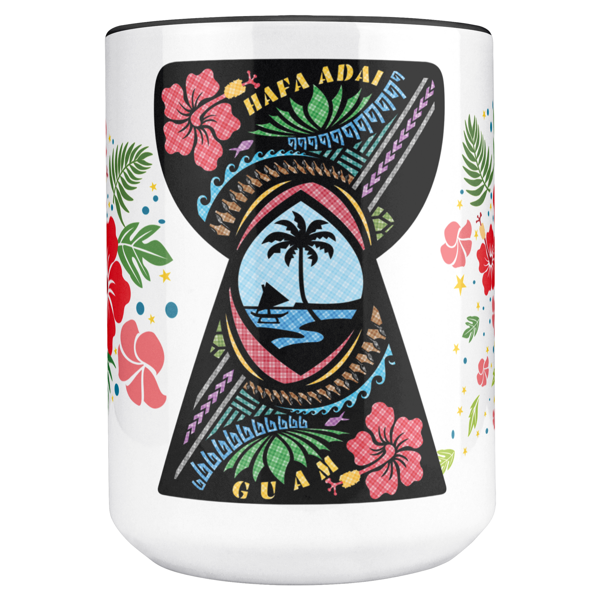 Mug_Mug_Main_Center_Mockup.png_15443792