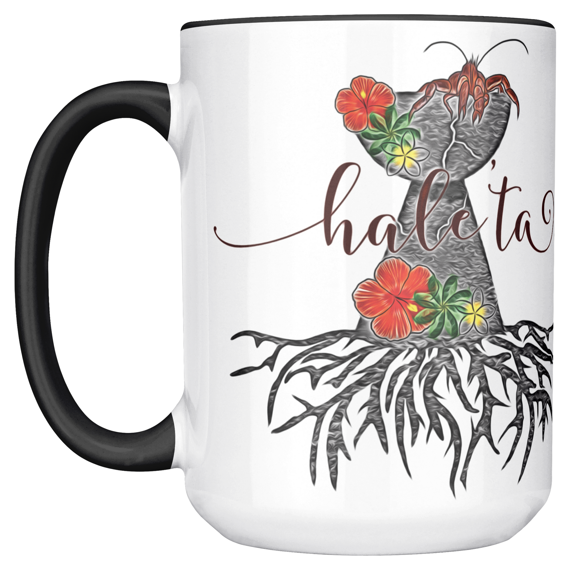 Mug_Mug_Main_LH_Mockup.png_15443583