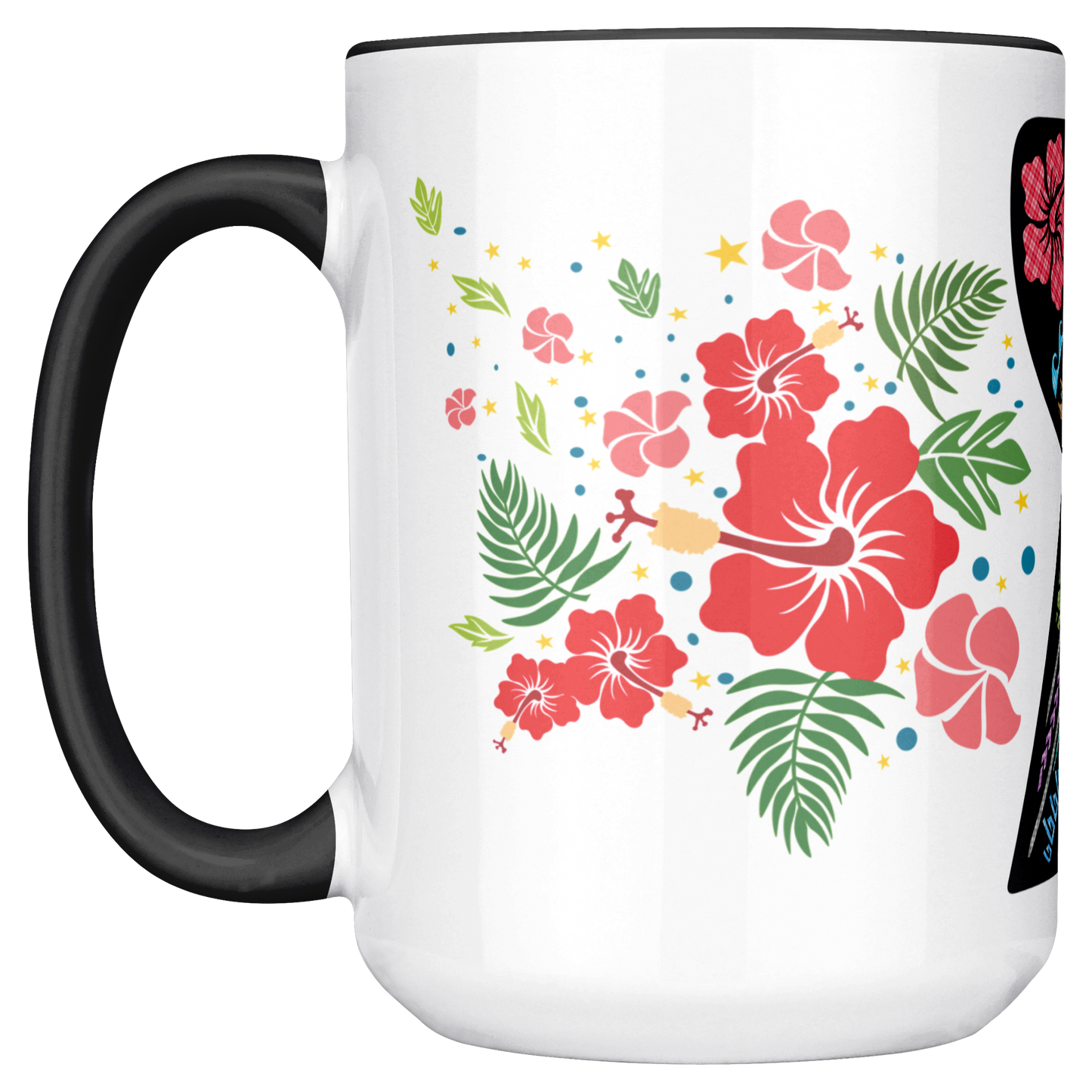 Mug_Mug_Main_LH_Mockup.png_15443793