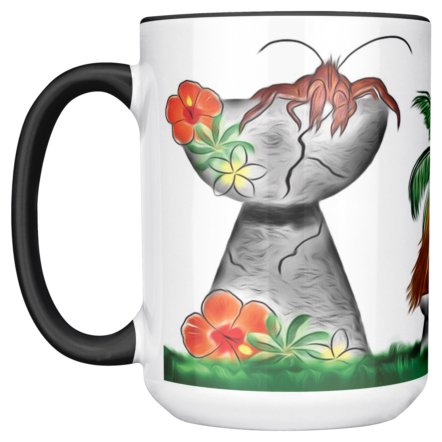 Mug_Mug_Main_LH_Mockup.png_15443593