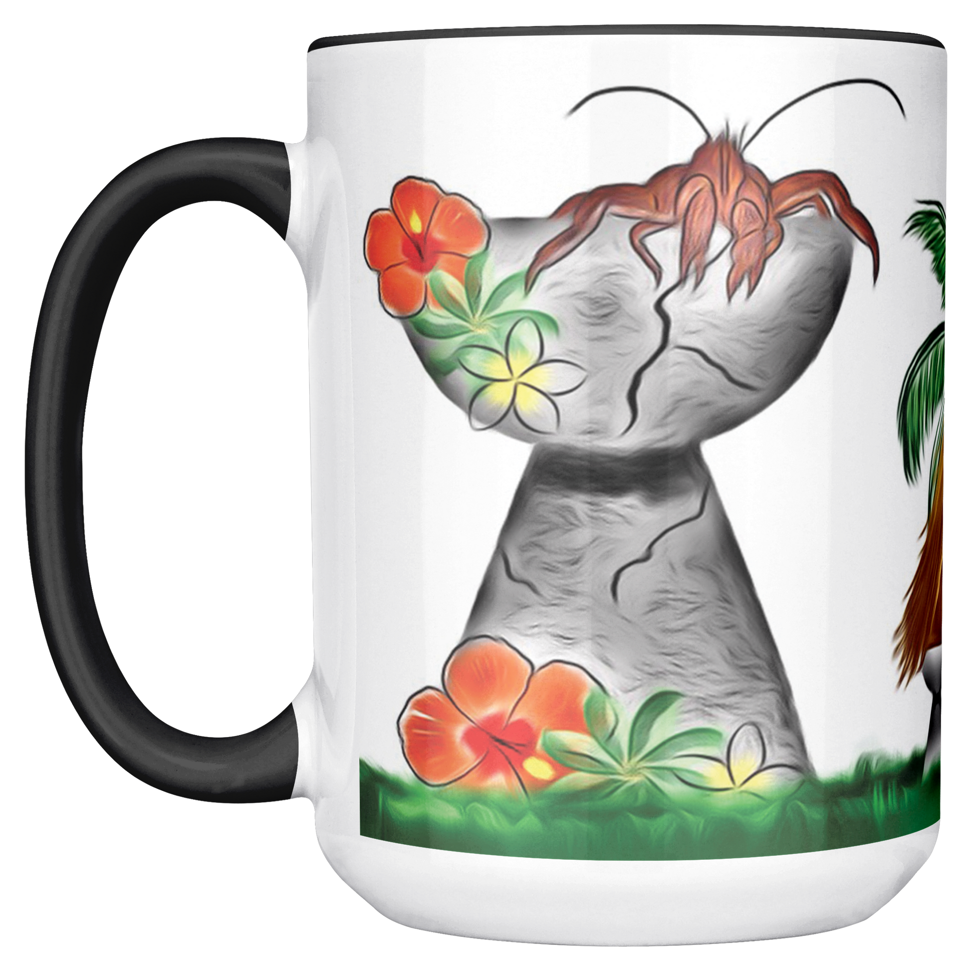 Mug_Mug_Main_LH_Mockup.png_15443593