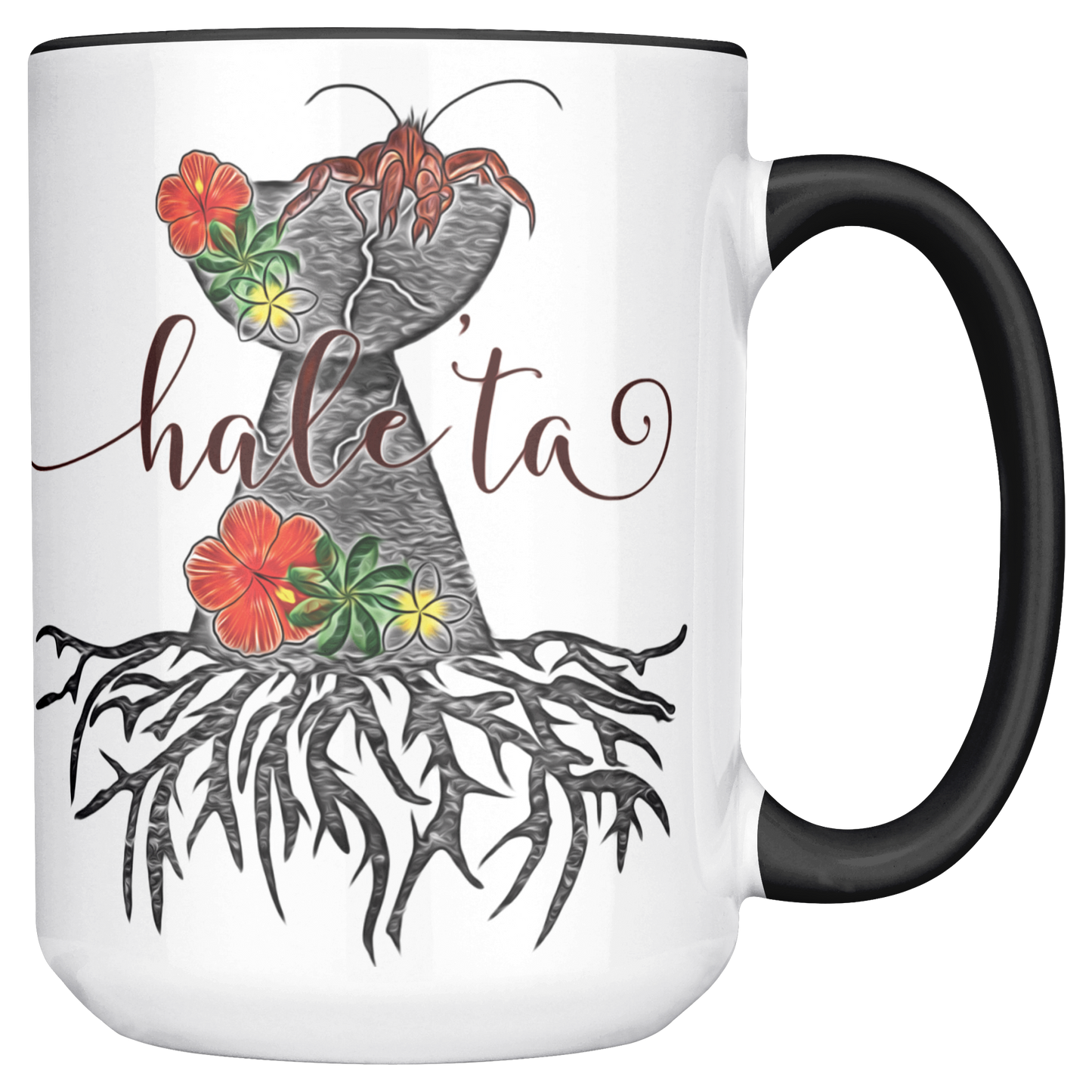 Mug_Mug_Main_RH_Mockup.png_15443584