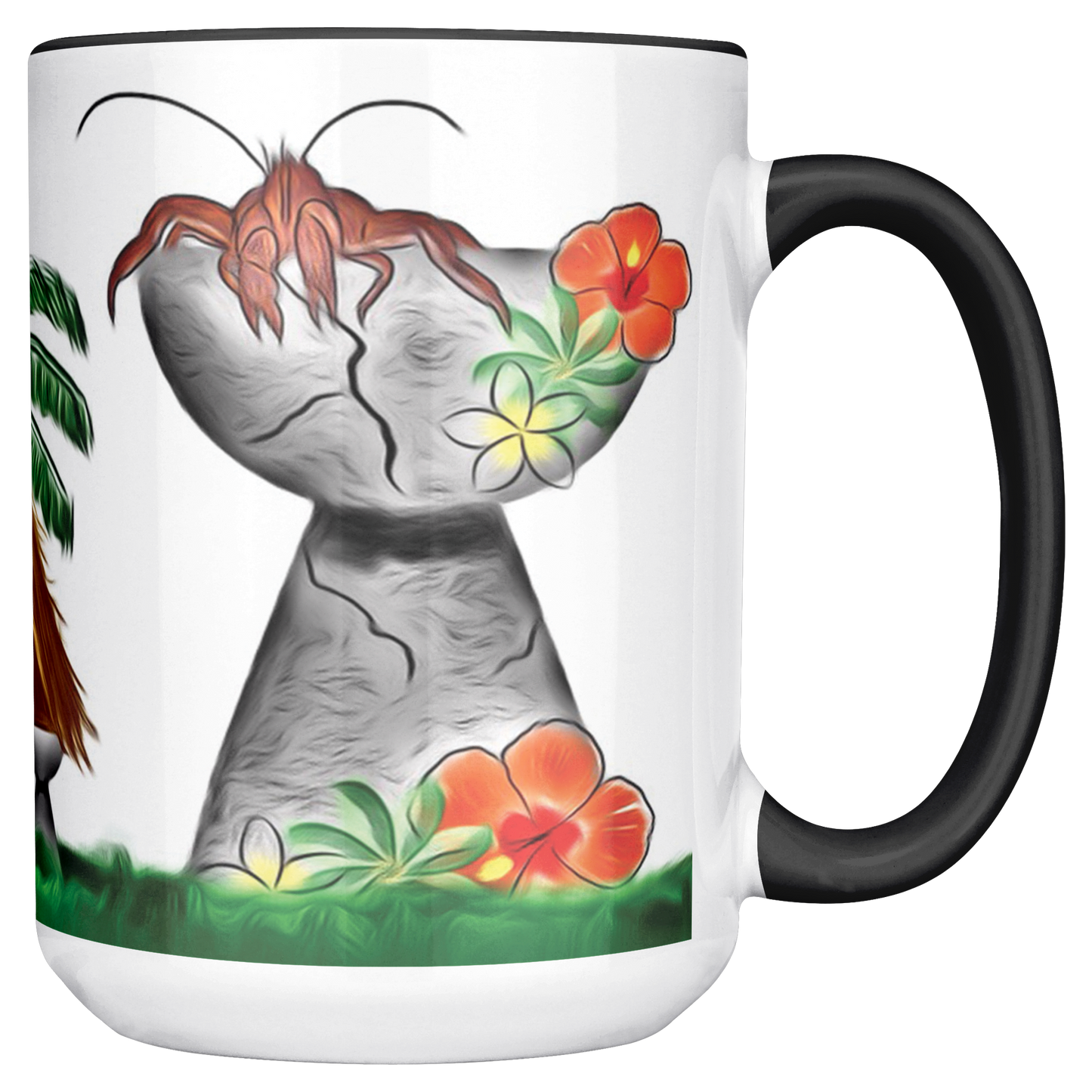 Mug_Mug_Main_RH_Mockup.png_15443594