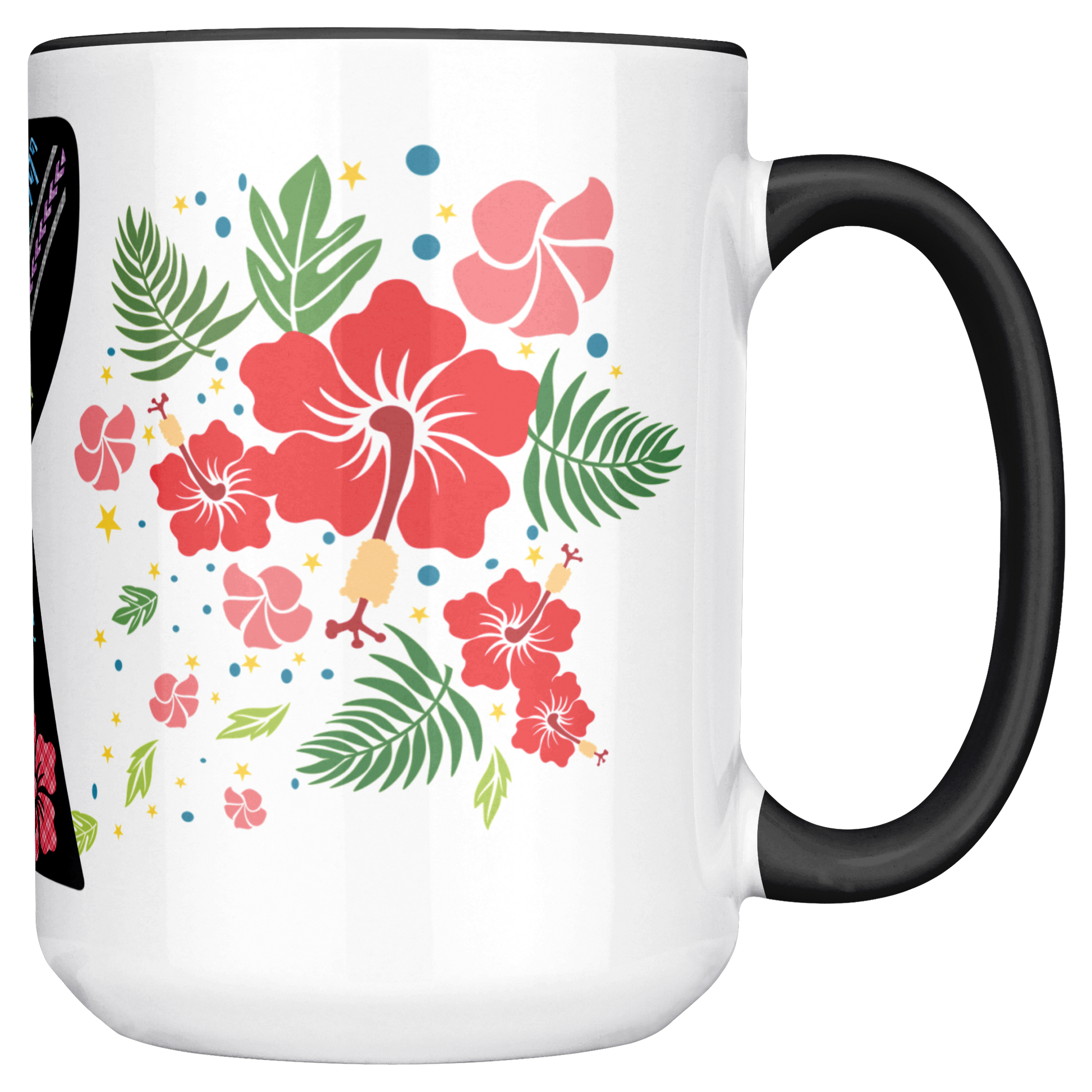 Mug_Mug_Main_RH_Mockup.png_15443794