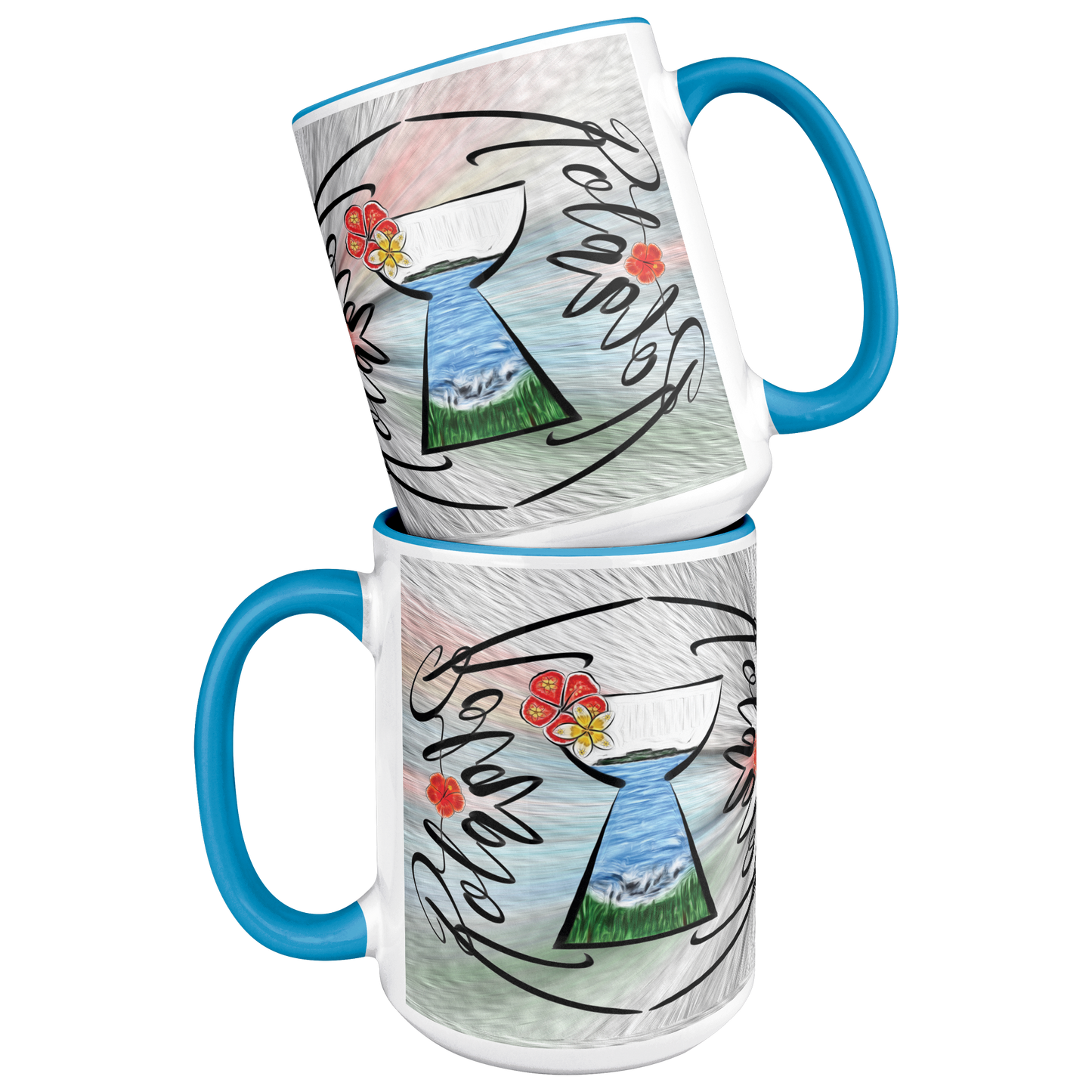 Mug_Mug_Stacked_Mockup.png_15443483