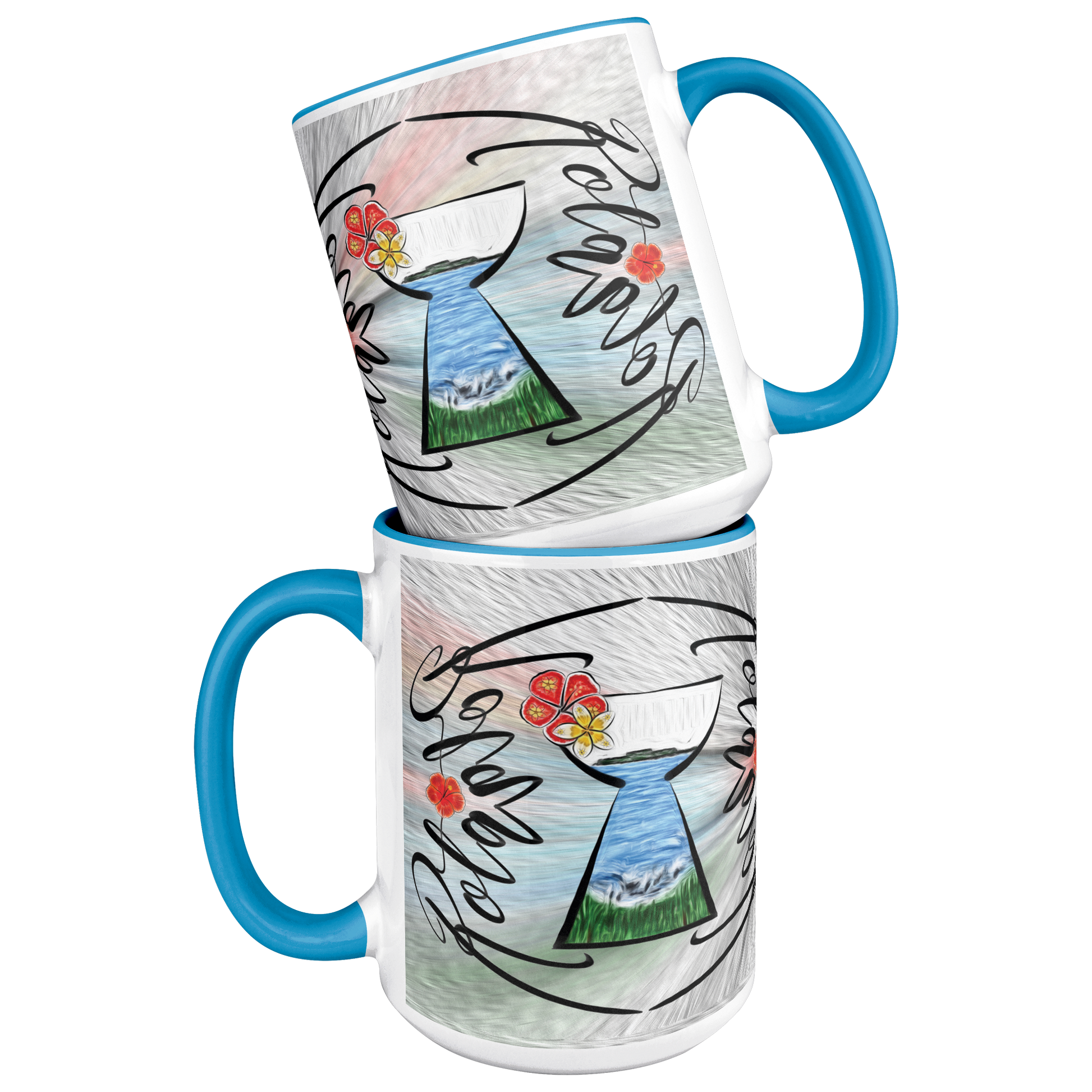 Mug_Mug_Stacked_Mockup.png_15443483