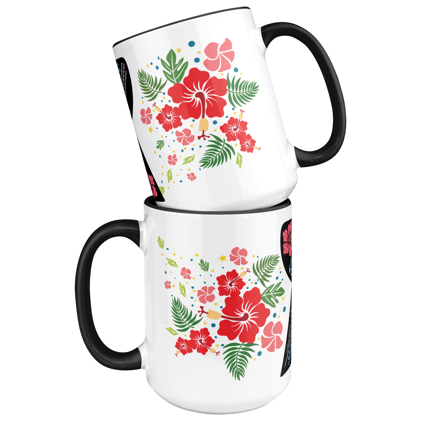 Mug_Mug_Stacked_Mockup.png_15443795
