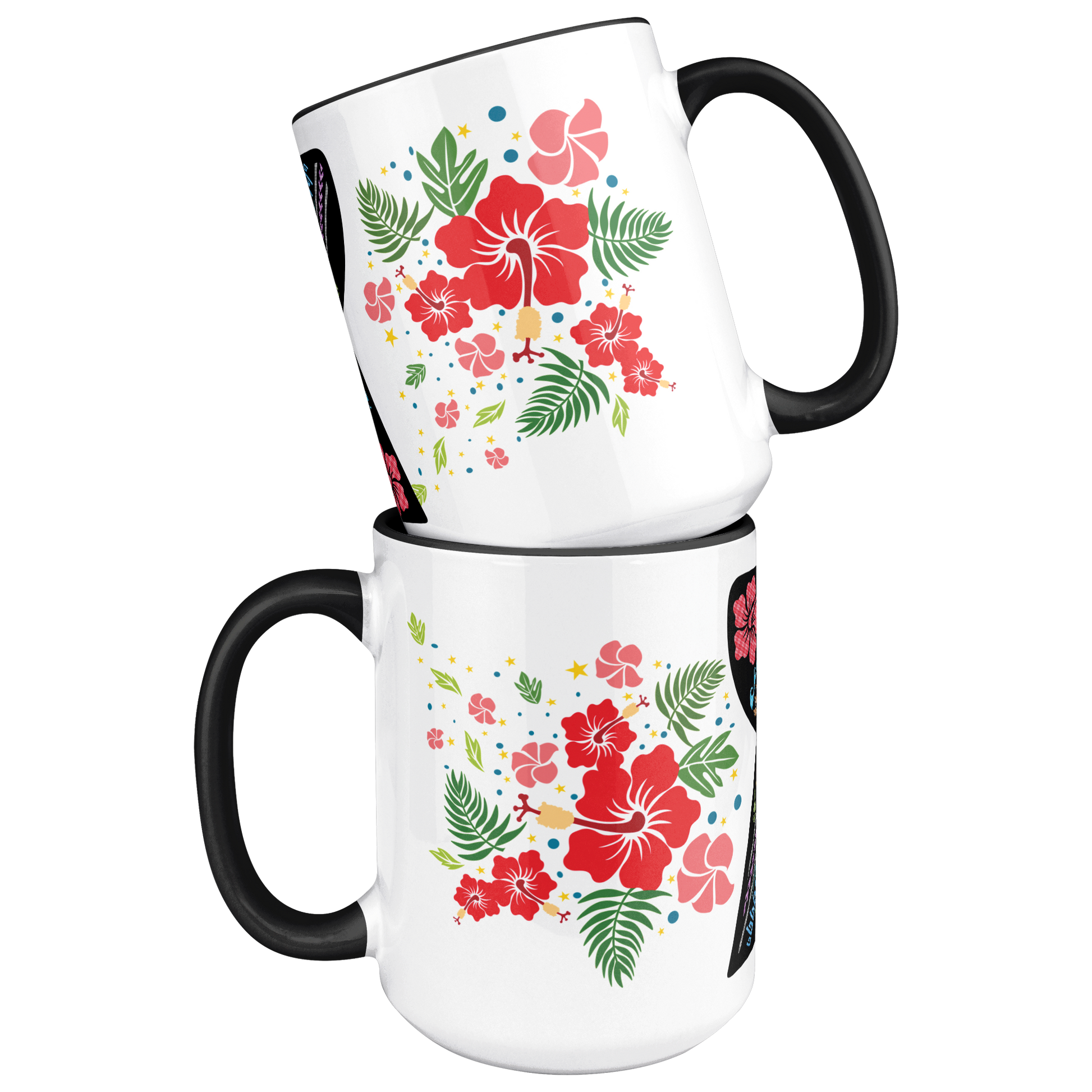Mug_Mug_Stacked_Mockup.png_15443795