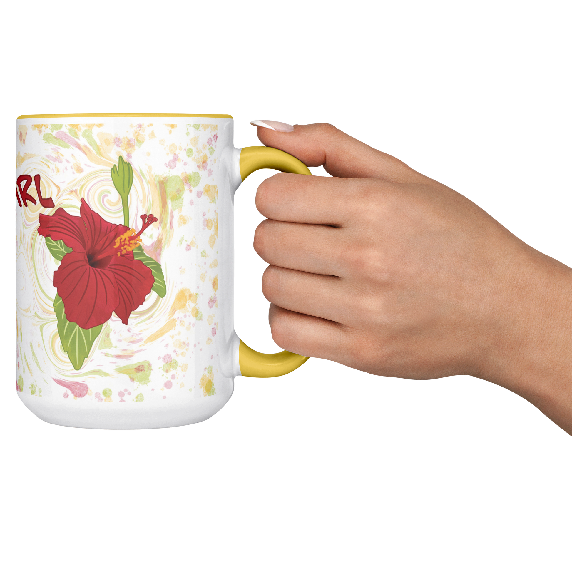 Mug_RH_Cheers_Mockup.png_15443982