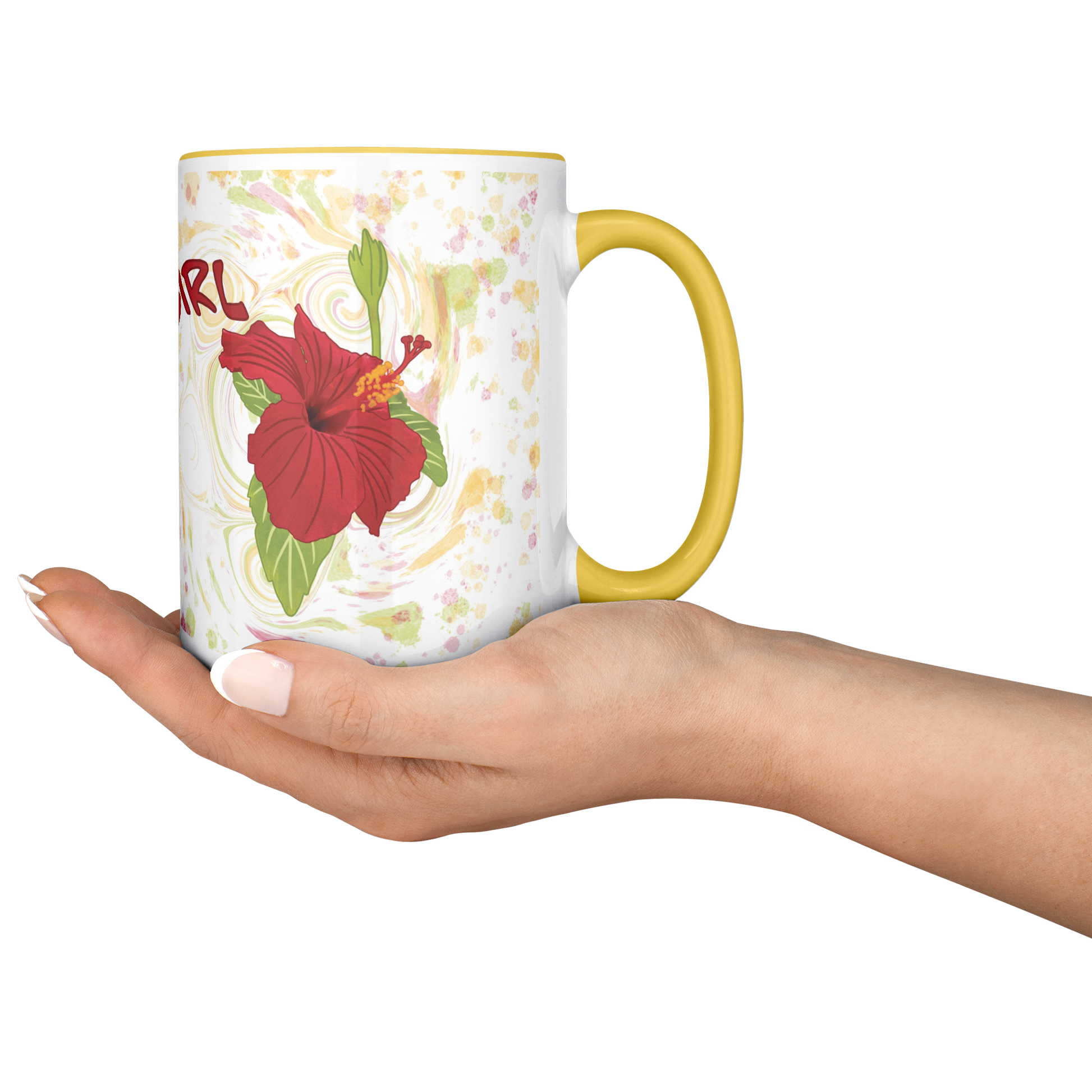 Mug_RH_Serving_Mockup.png_15443983