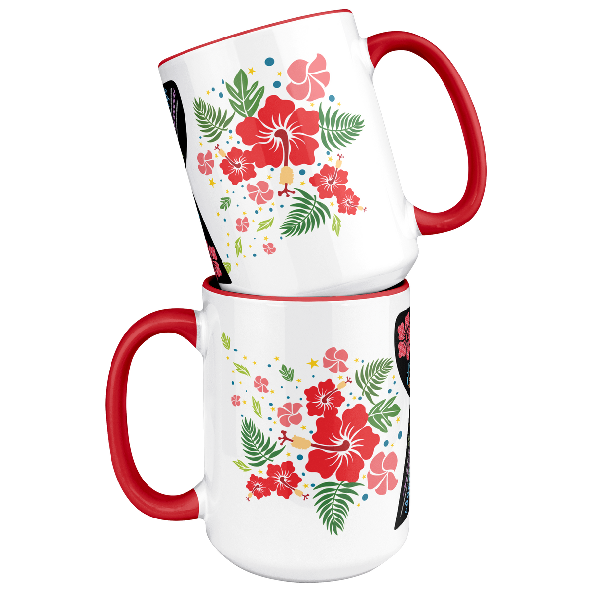 Mug_Stacked_Mockup.png_15443805