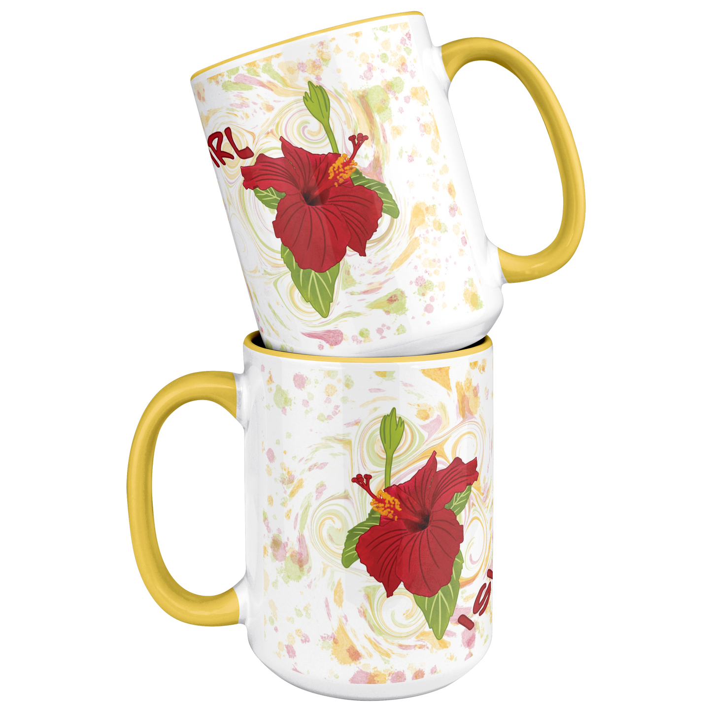 Mug_Stacked_Mockup.png_15443977