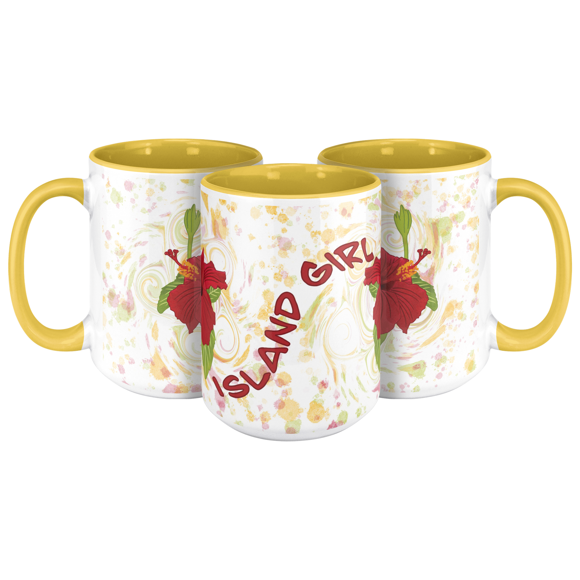 Mug_Triangle_Mockup.png_15443978