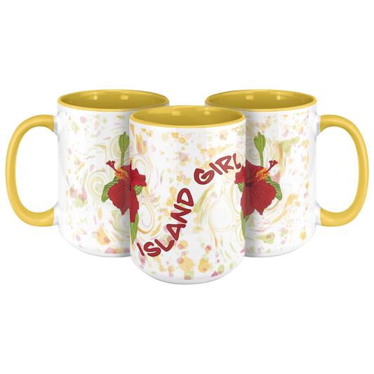 Mug_Triangle_Mockup.png_15443978