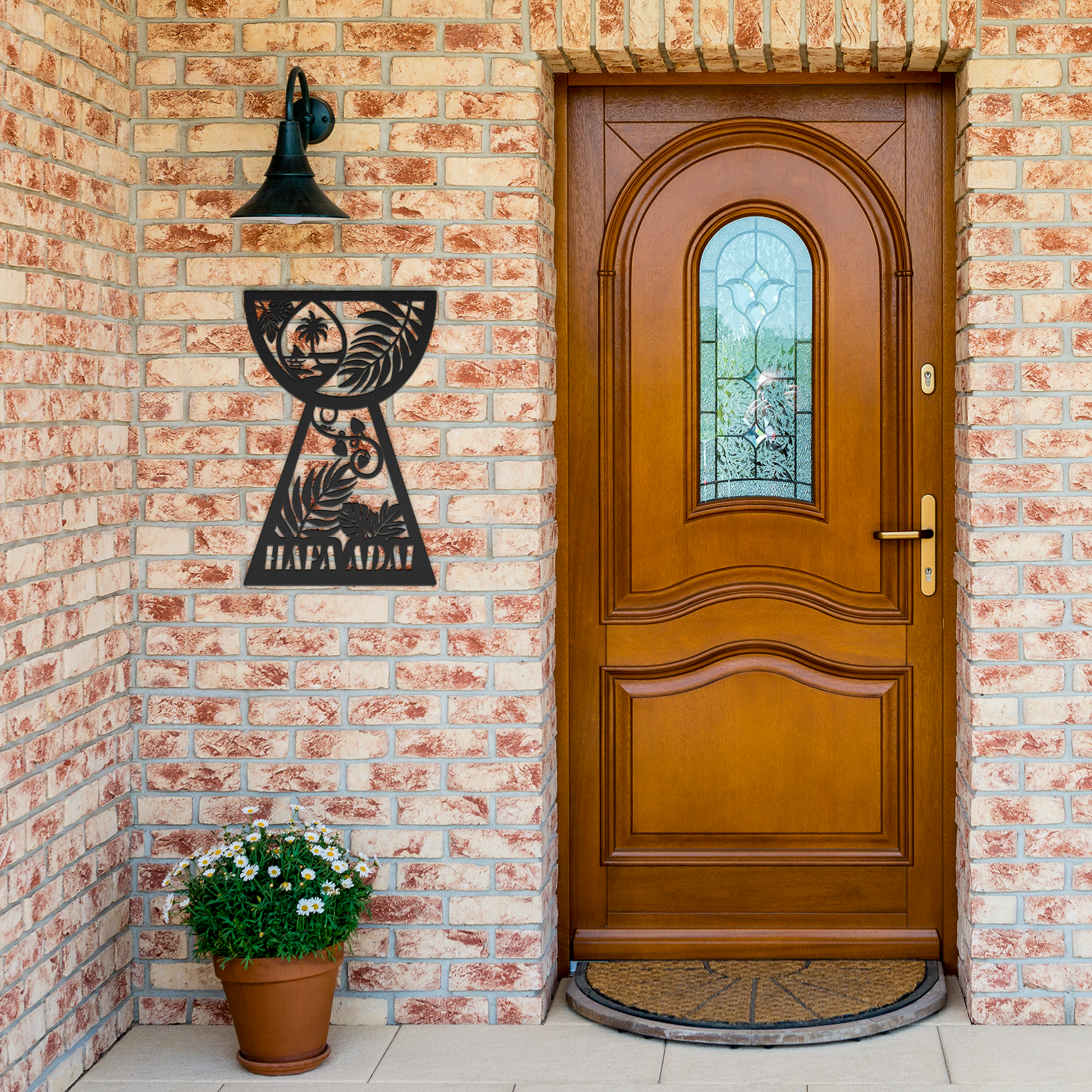 Taga_Stone_Guam_Black_Brick_Entrance_Mockup.png_15355283