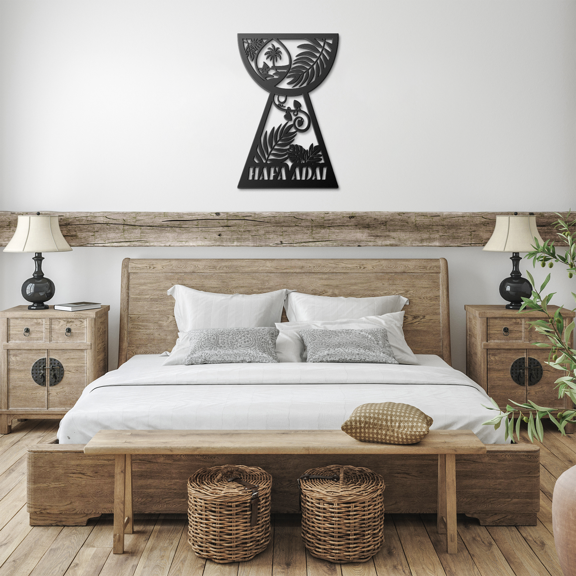 Taga_Stone_Guam_Black_Farmhouse_Bedroom_Mockup.png_15355284