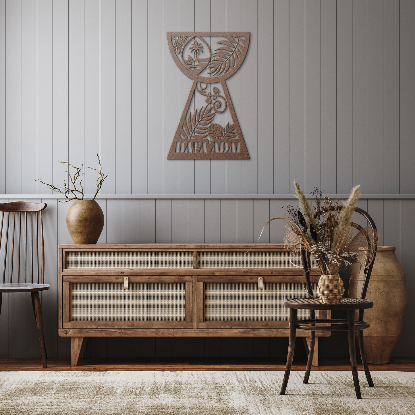 Taga_Stone_Guam_Copper_Rustic_Hallway_Mockup.png_15355292