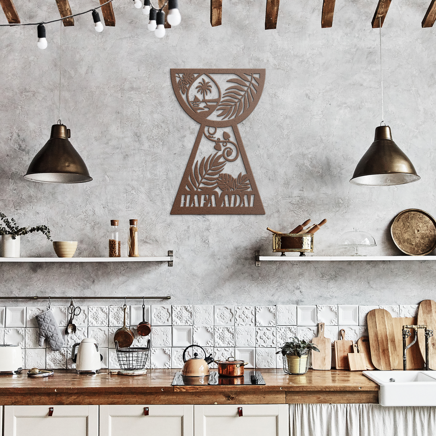Taga_Stone_Guam_Copper_Rustic_Kitchen_Mockup.png_15355291