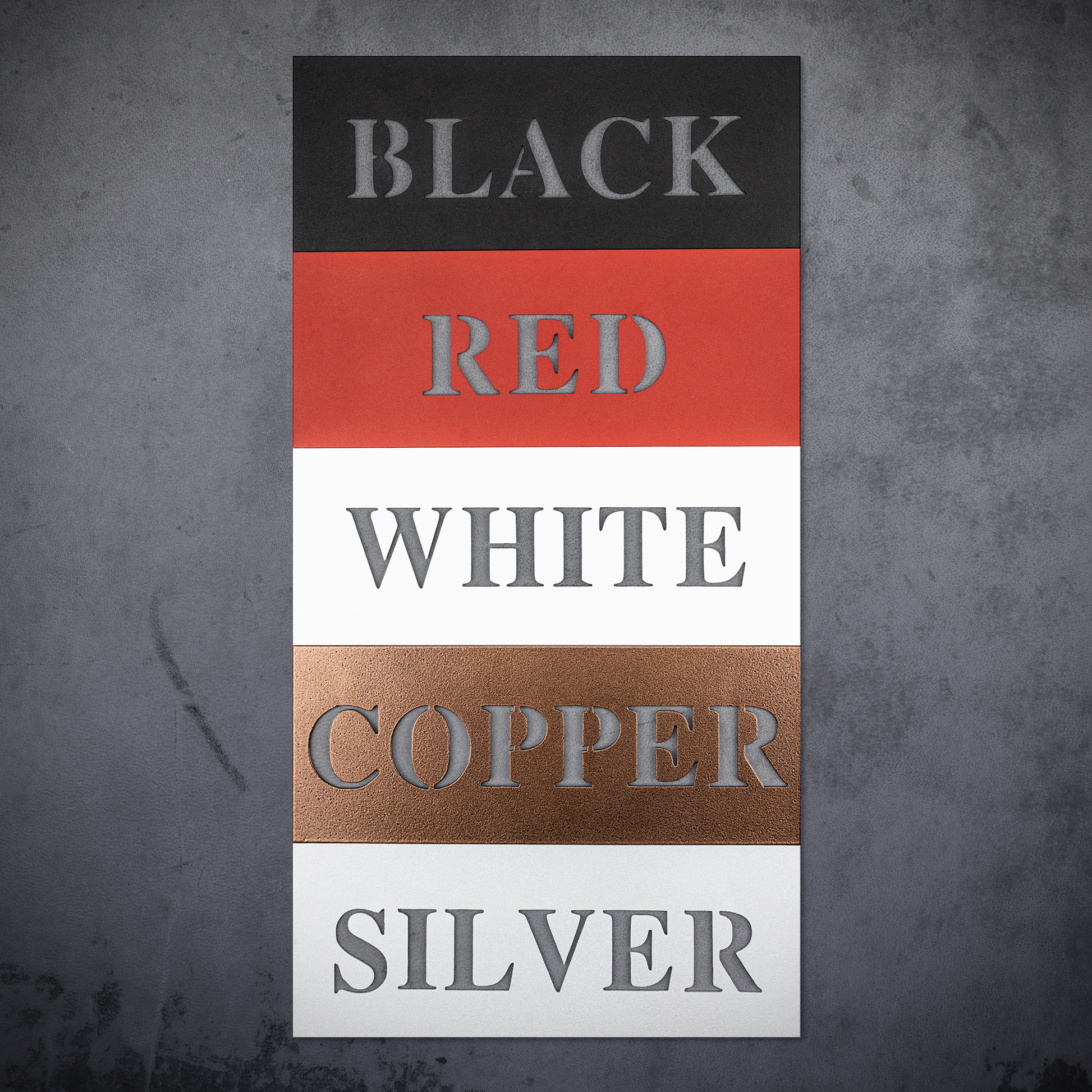 Taga_Stone_Guam_Metal_Sign_Swatches_Mockup.png_15355293
