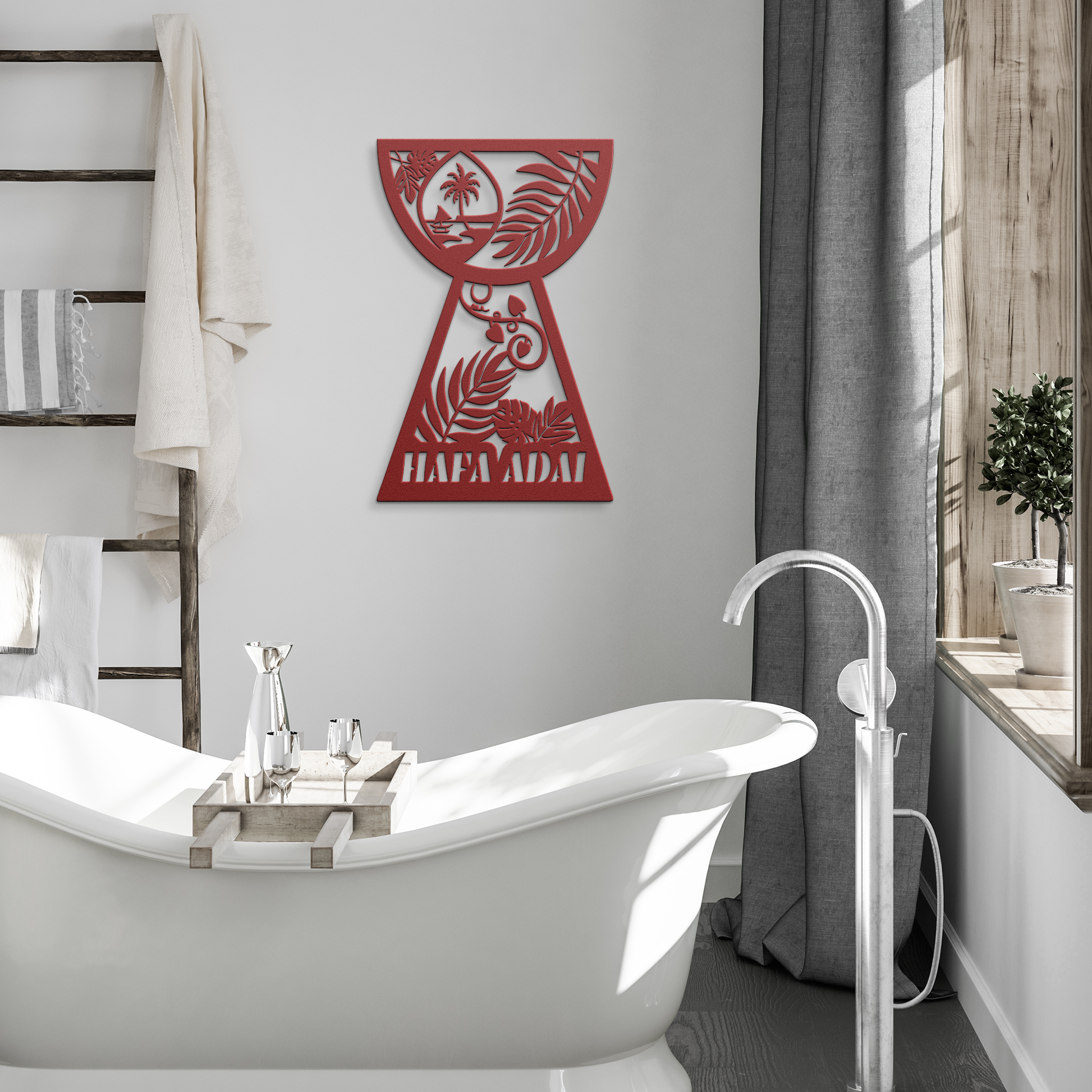 Taga_Stone_Guam_Red_Modern_Bathroom_Mockup.png_15355286