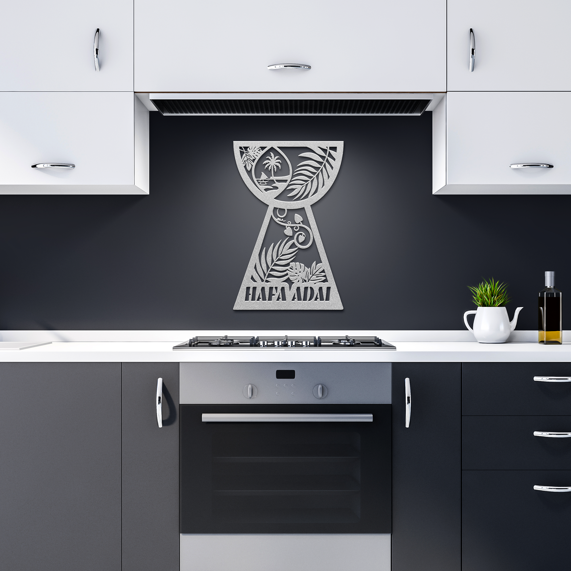 Taga_Stone_Guam_Silver_Dark_Kitchen_Mockup.png_15355295