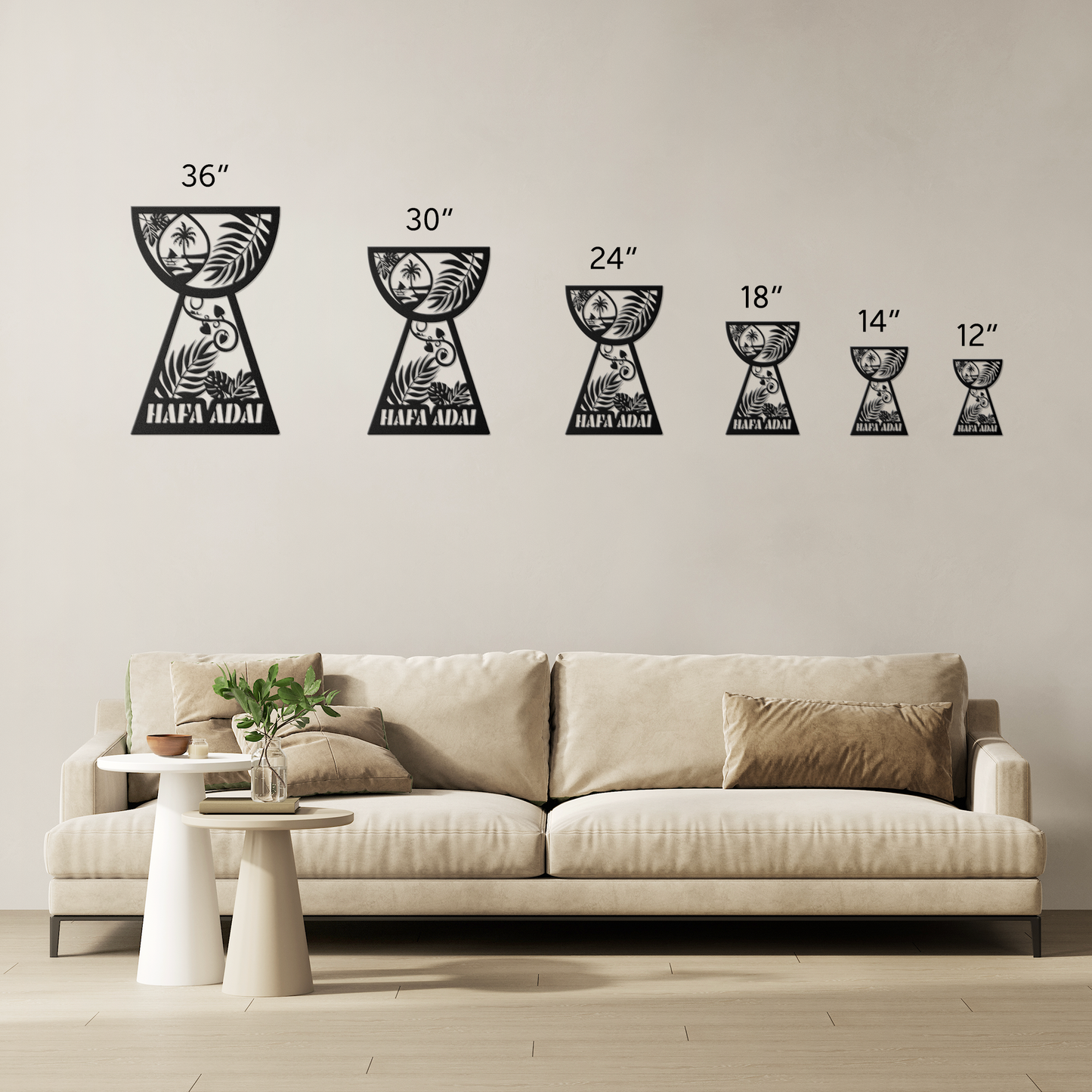 Taga_Stone_Guam_Size_Options_Mockup.png_15355285