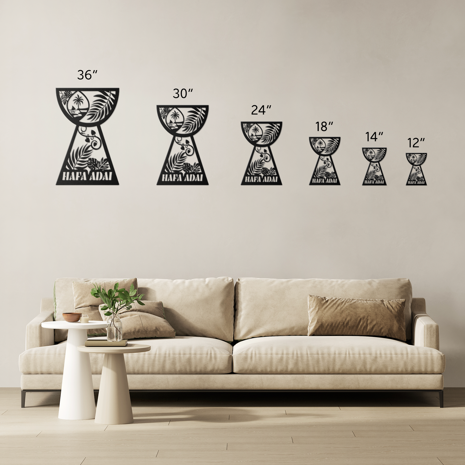Taga_Stone_Guam_Size_Options_Mockup.png_15355285