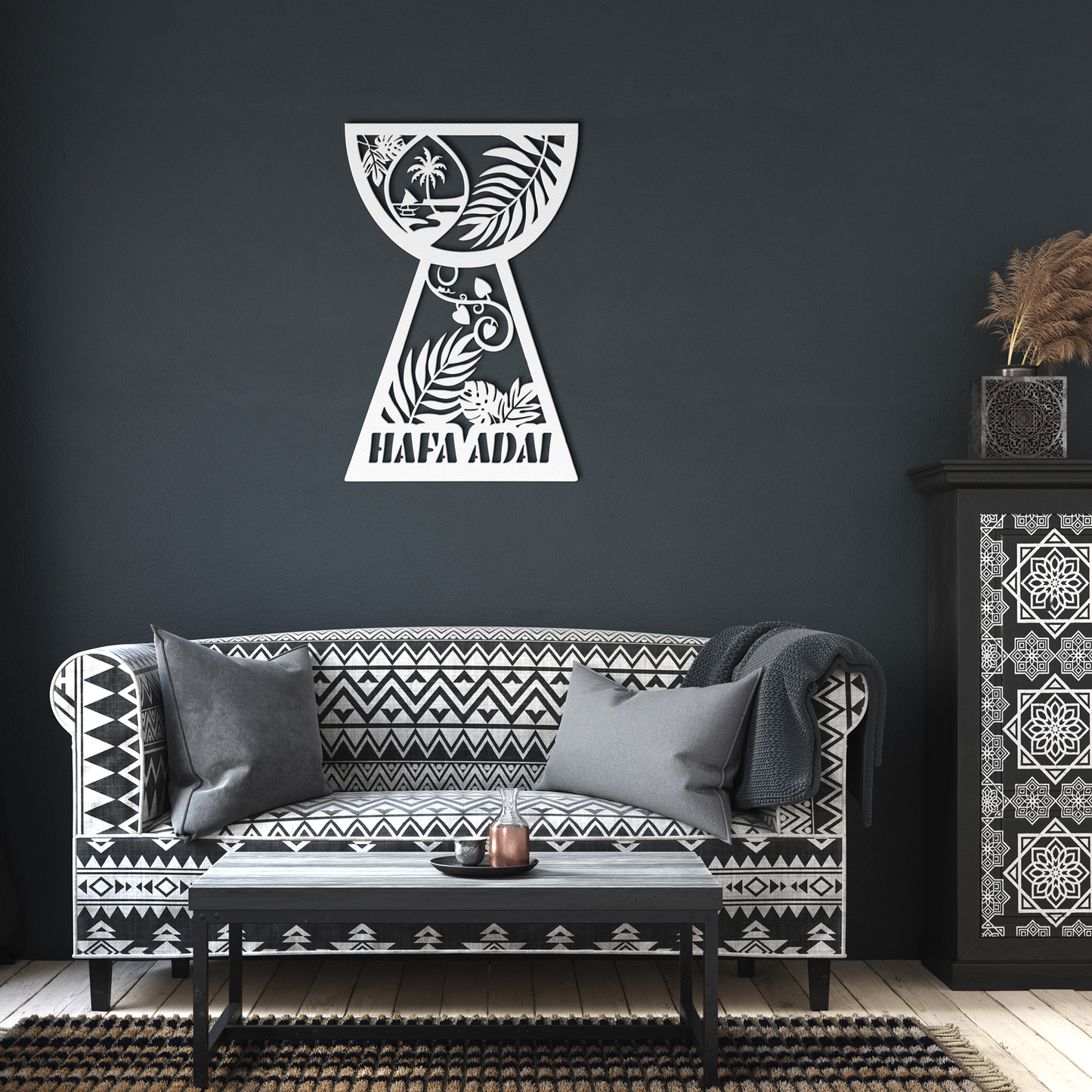 Taga_Stone_Guam_White_Dark_Living_Room_Mockup.png_15355289