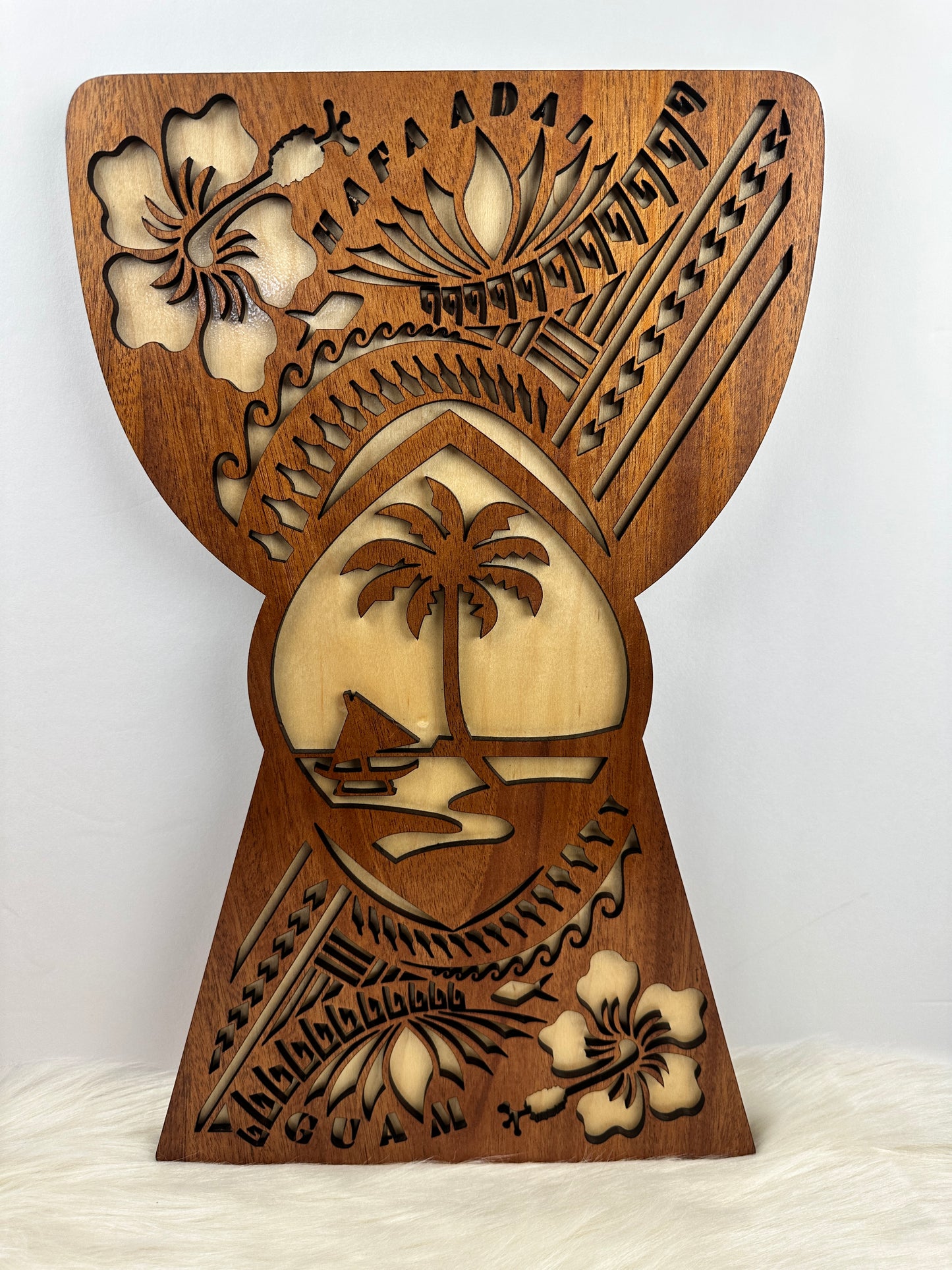 Taga Stone Tribal - tagastonecustoms.com