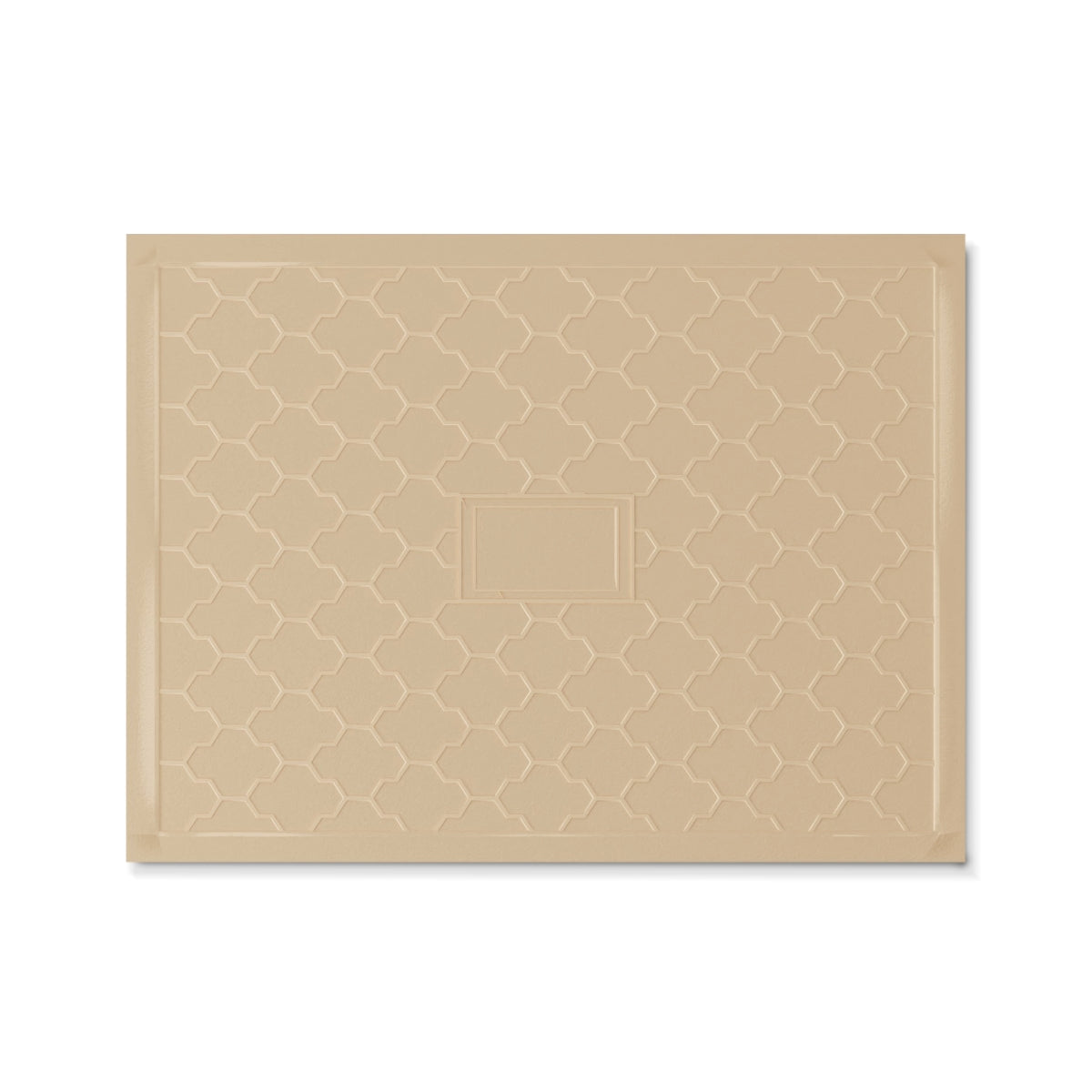 Ceramic Photo Tile - tagastonecustoms.com